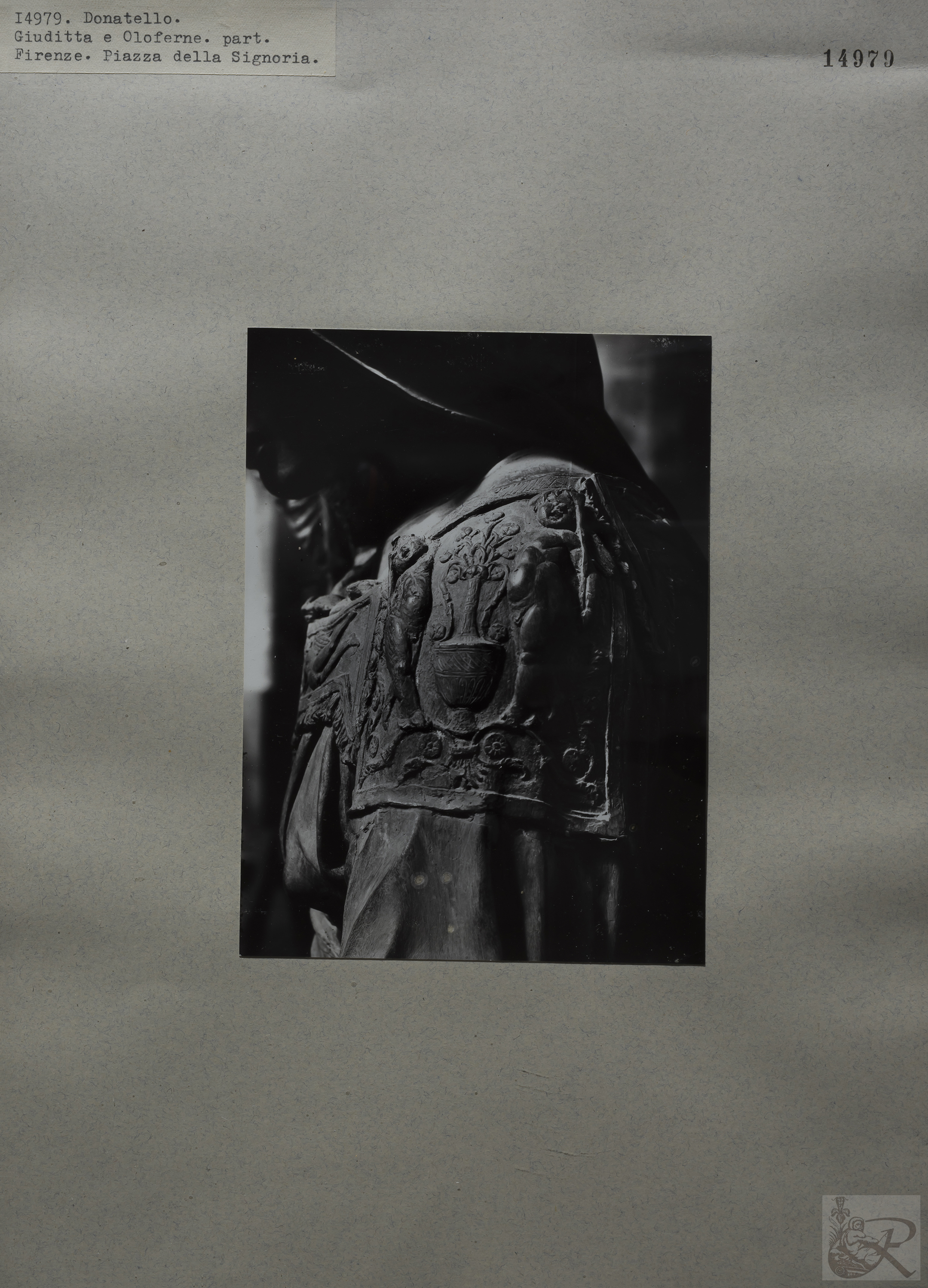 Immagine di anteprima