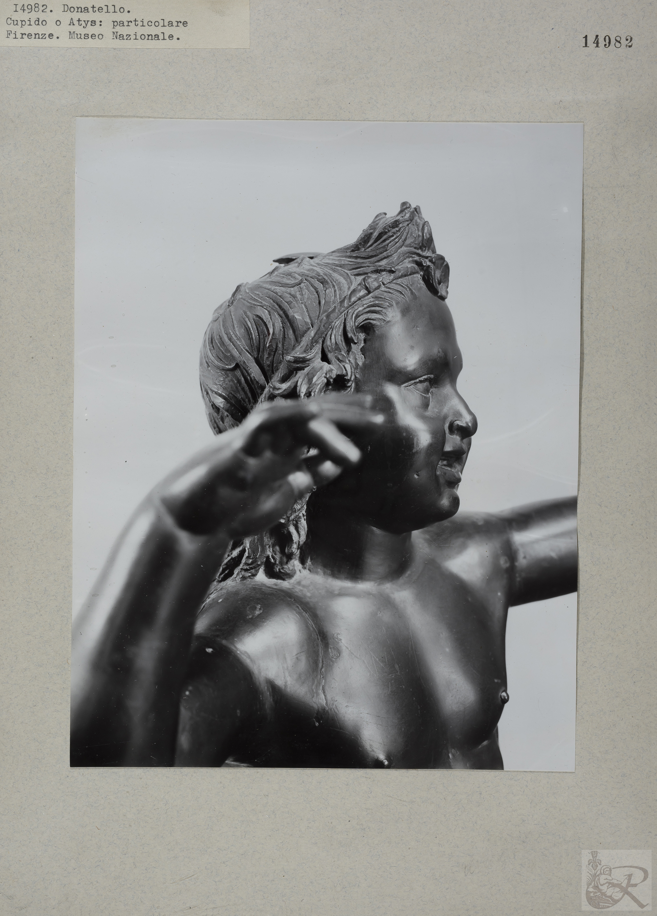 Immagine di anteprima