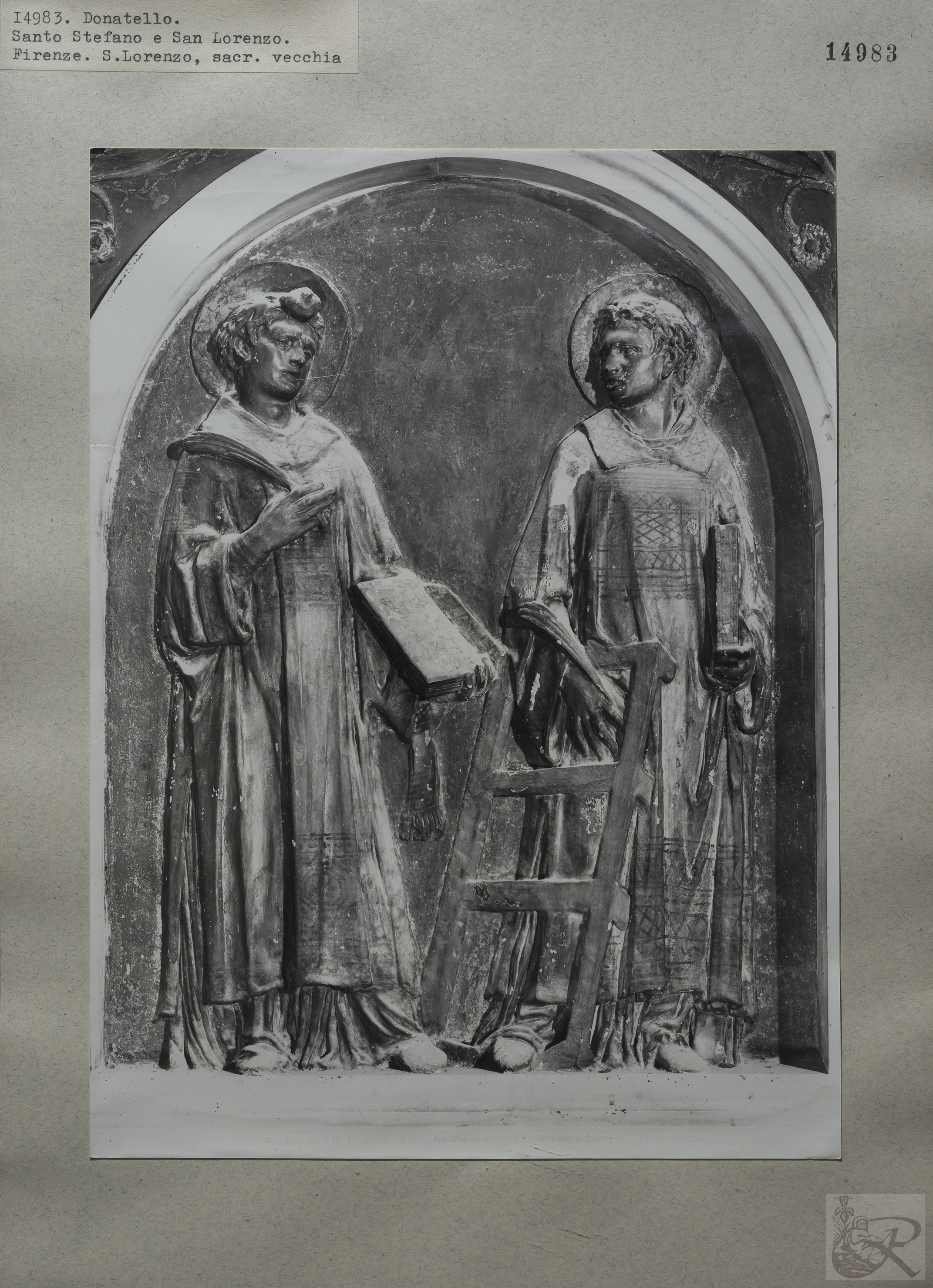 Immagine di anteprima