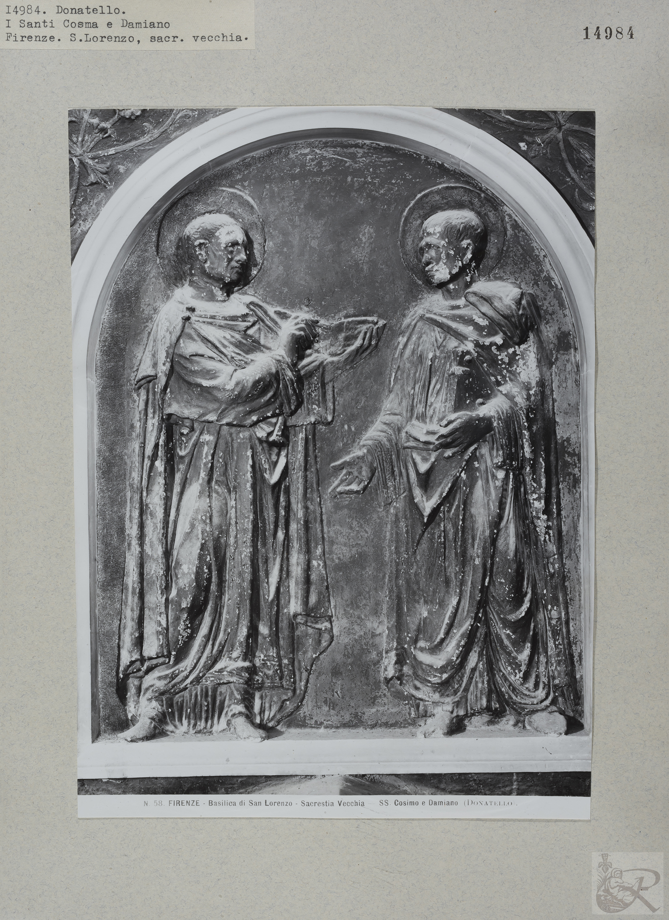 Immagine di anteprima