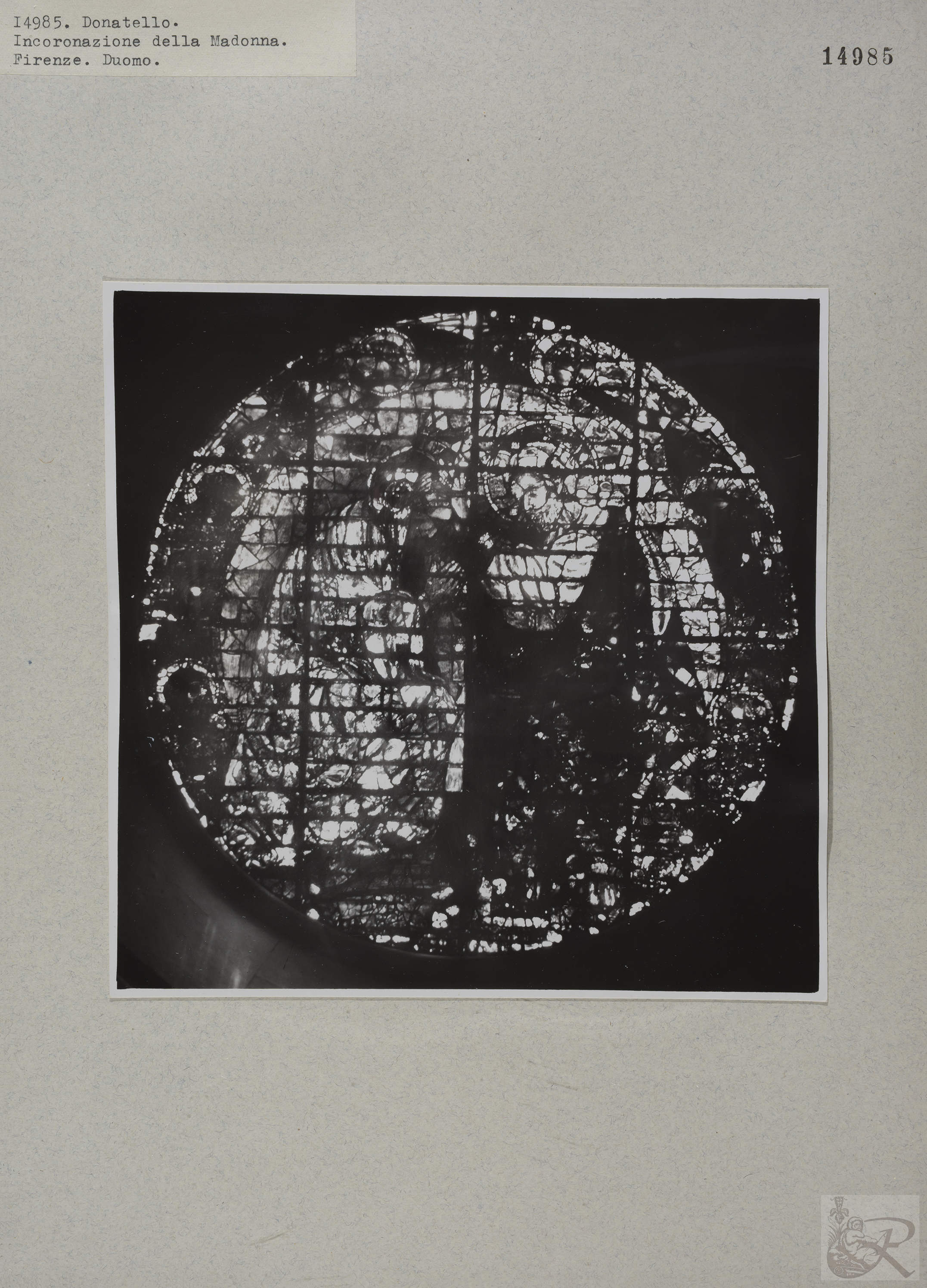 Immagine di anteprima