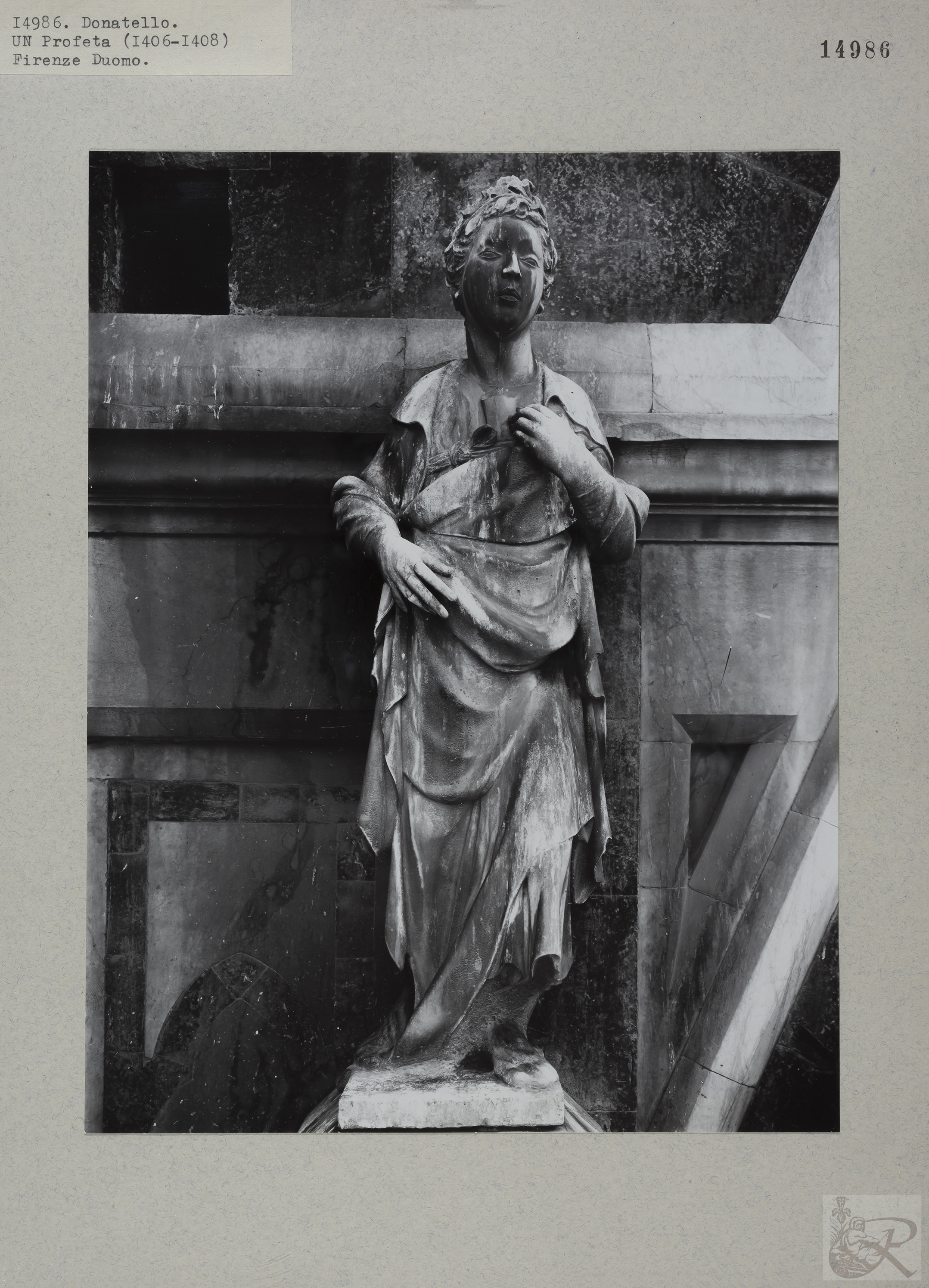 Immagine di anteprima