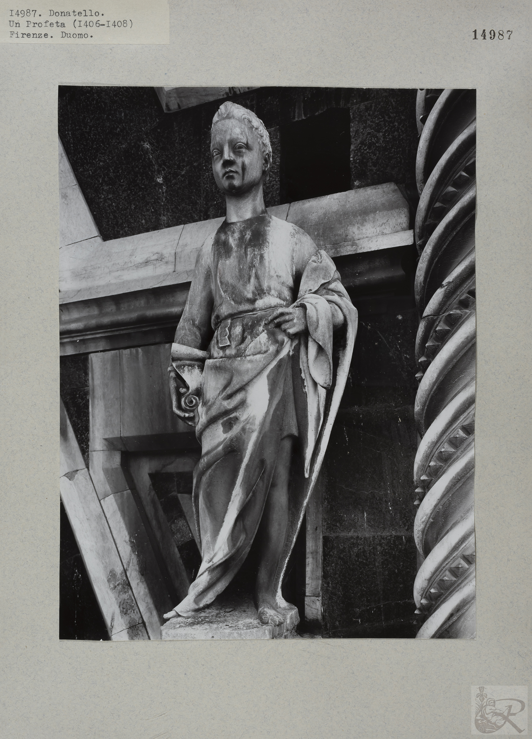 Immagine di anteprima