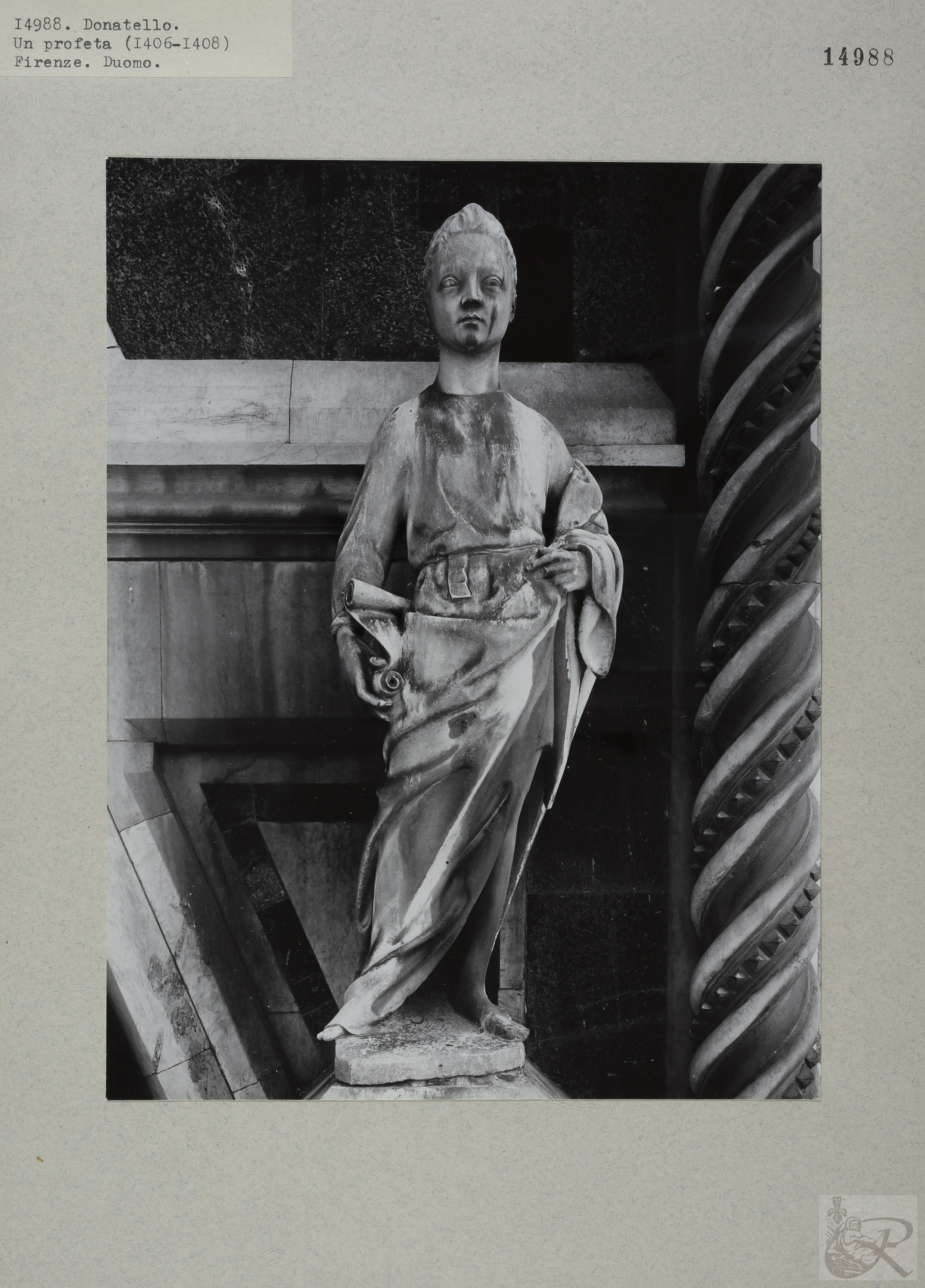 Immagine di anteprima