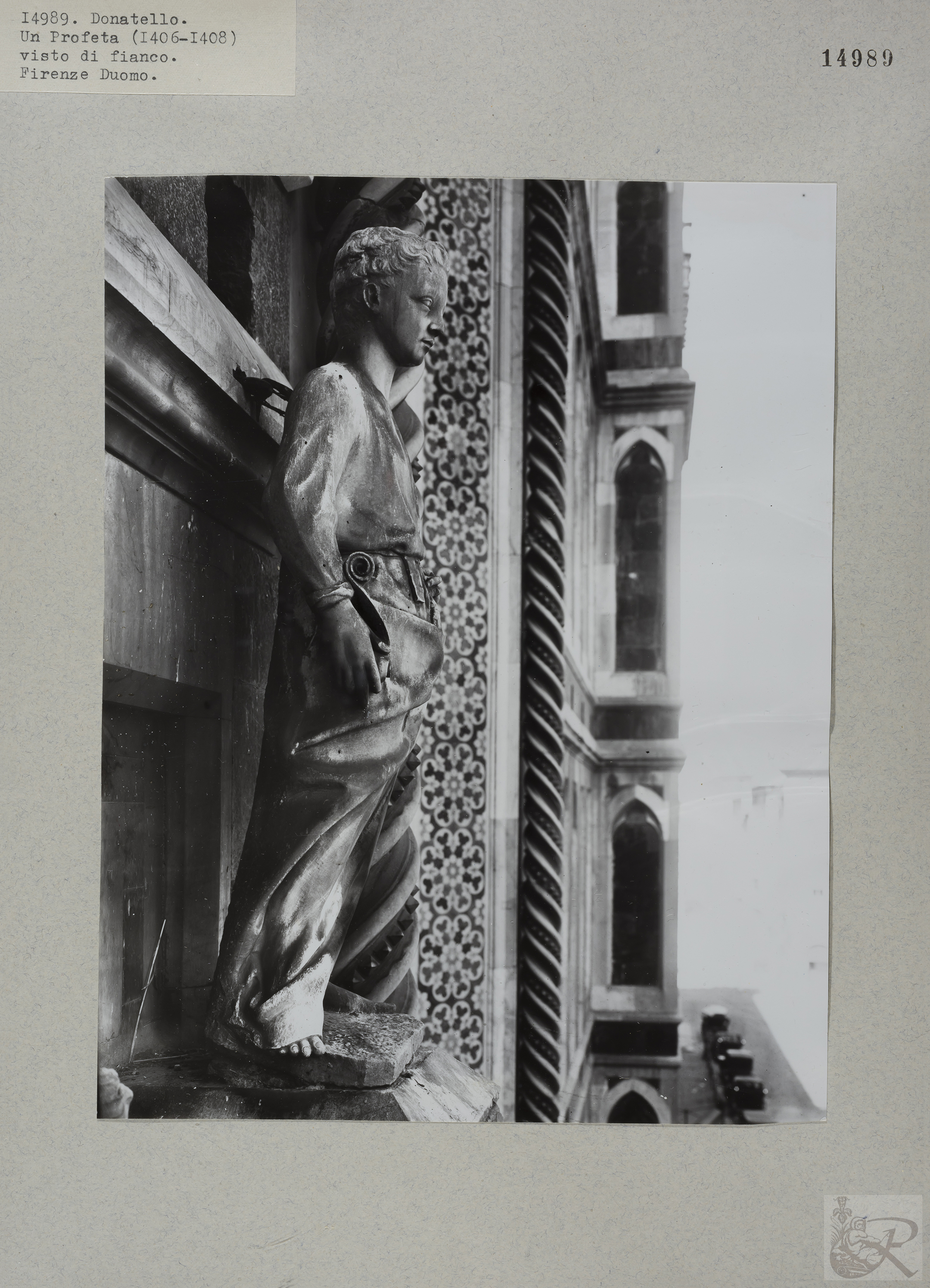 Immagine di anteprima