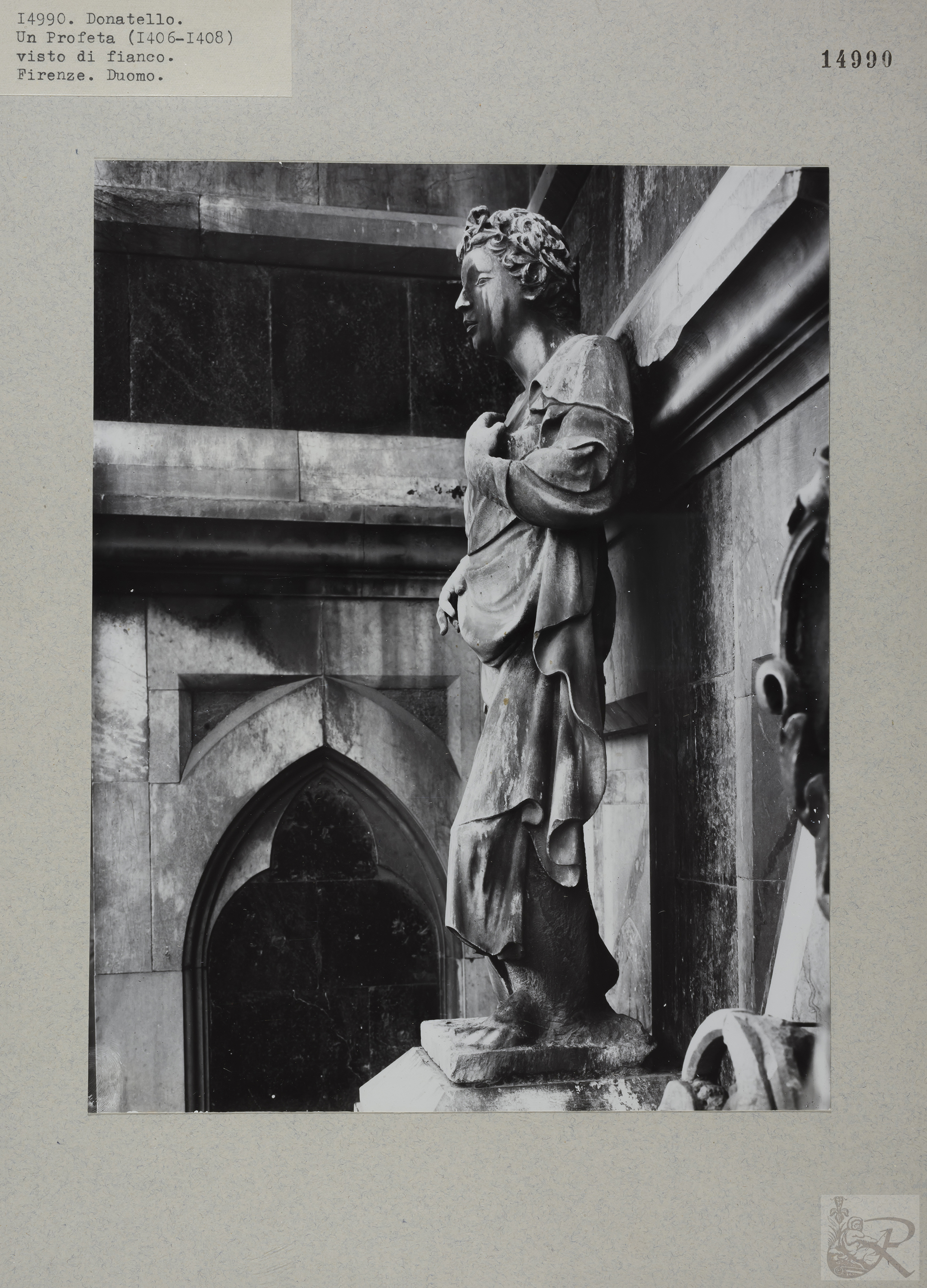 Immagine di anteprima