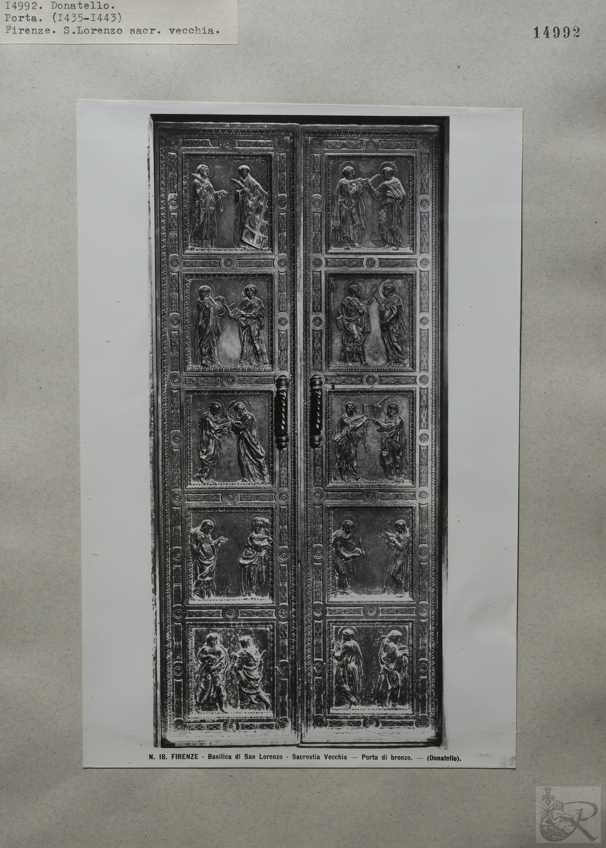 Immagine di anteprima