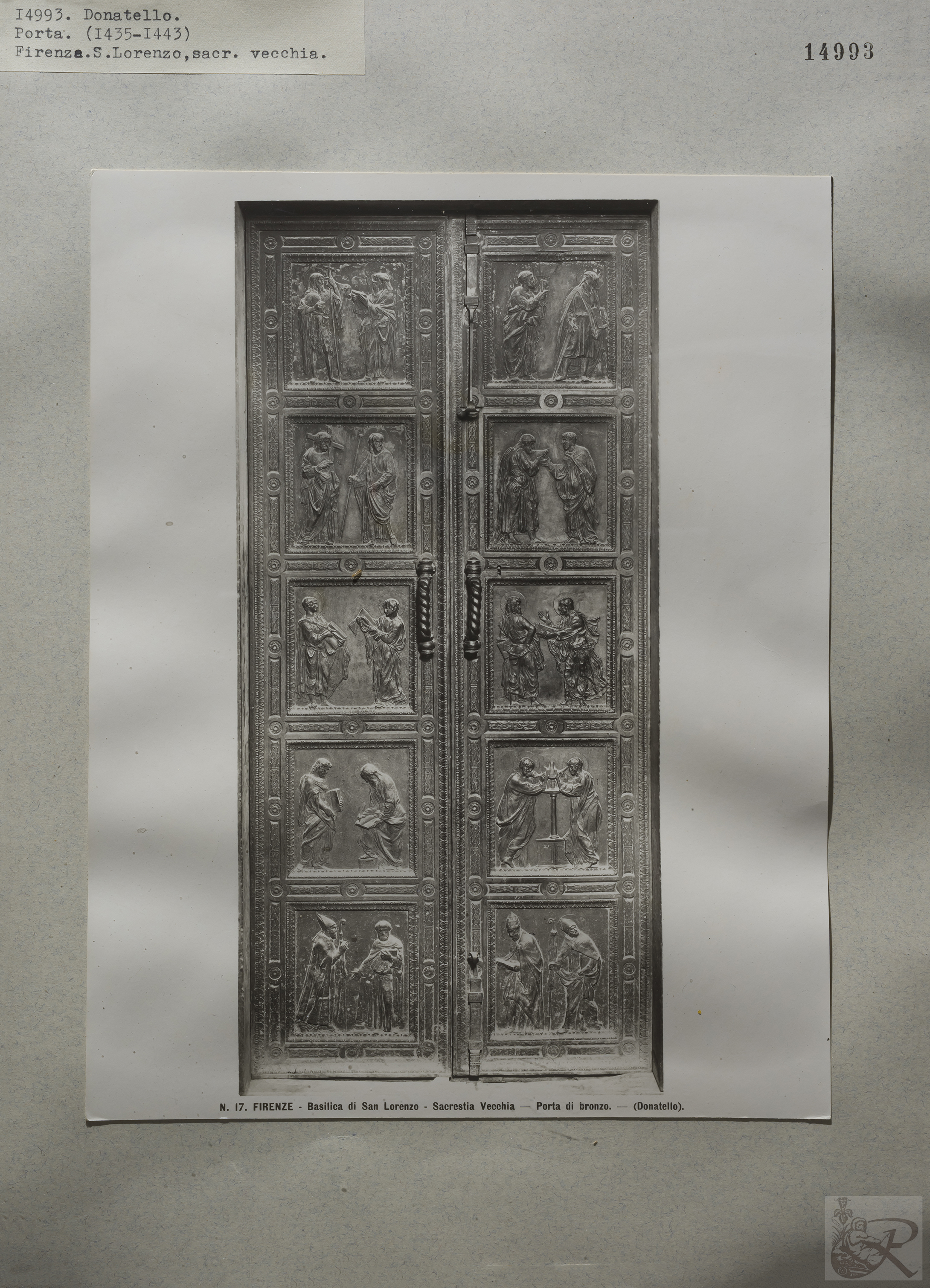 Immagine di anteprima