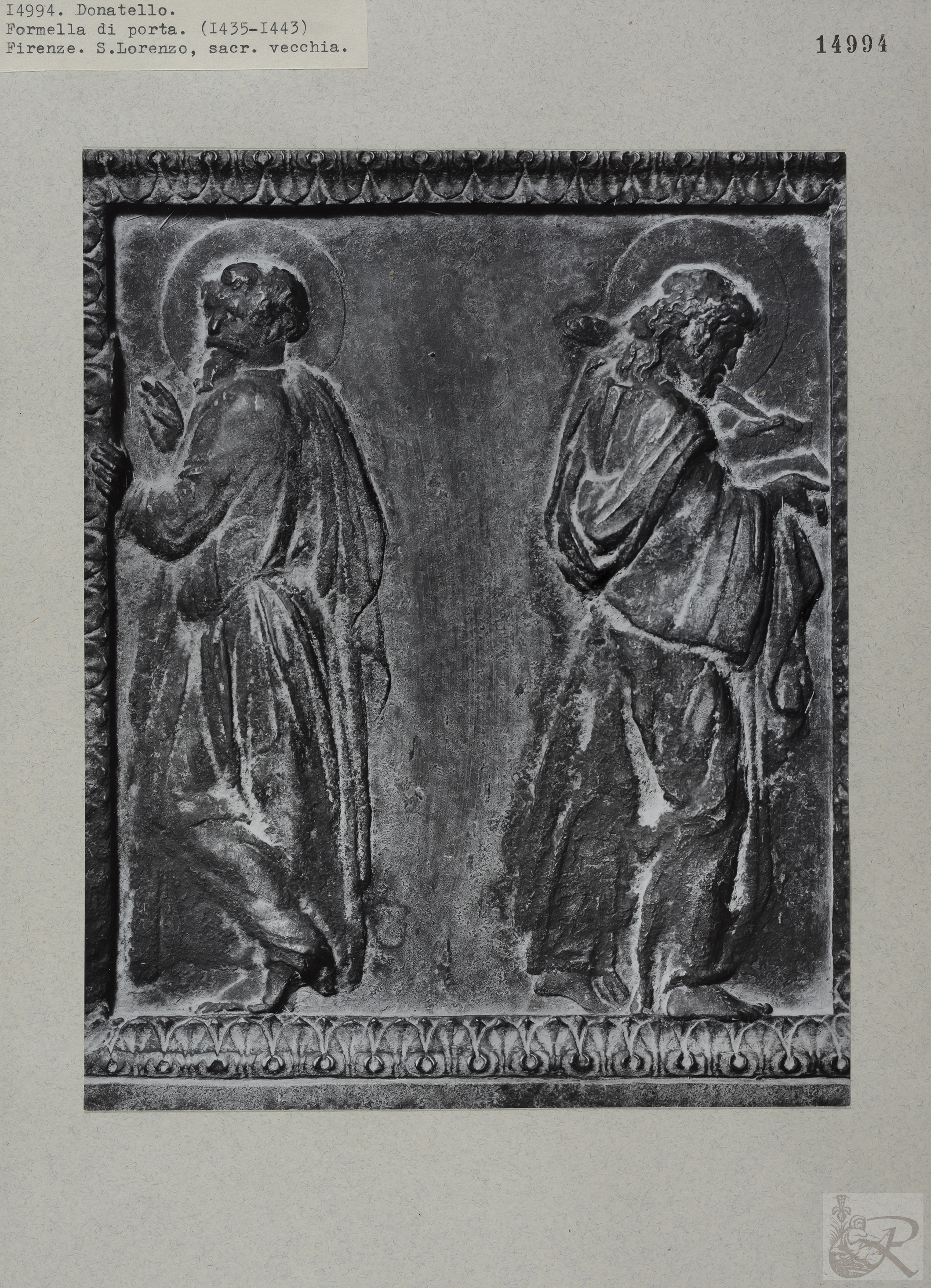 Immagine di anteprima