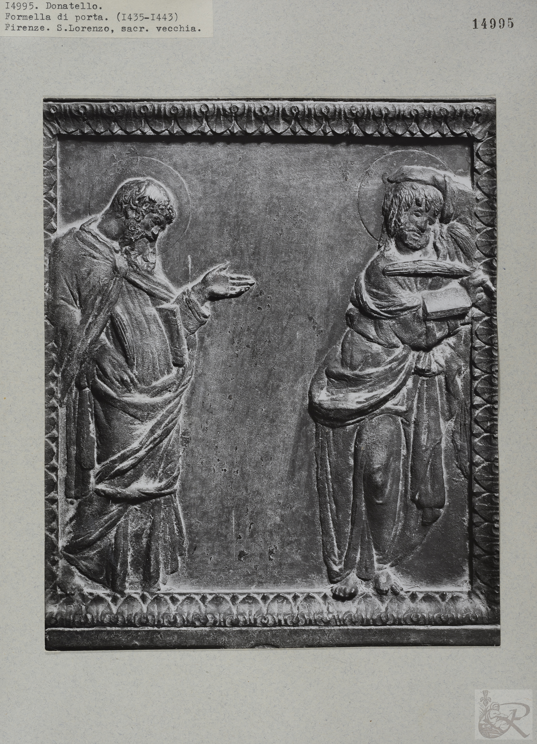 Immagine di anteprima