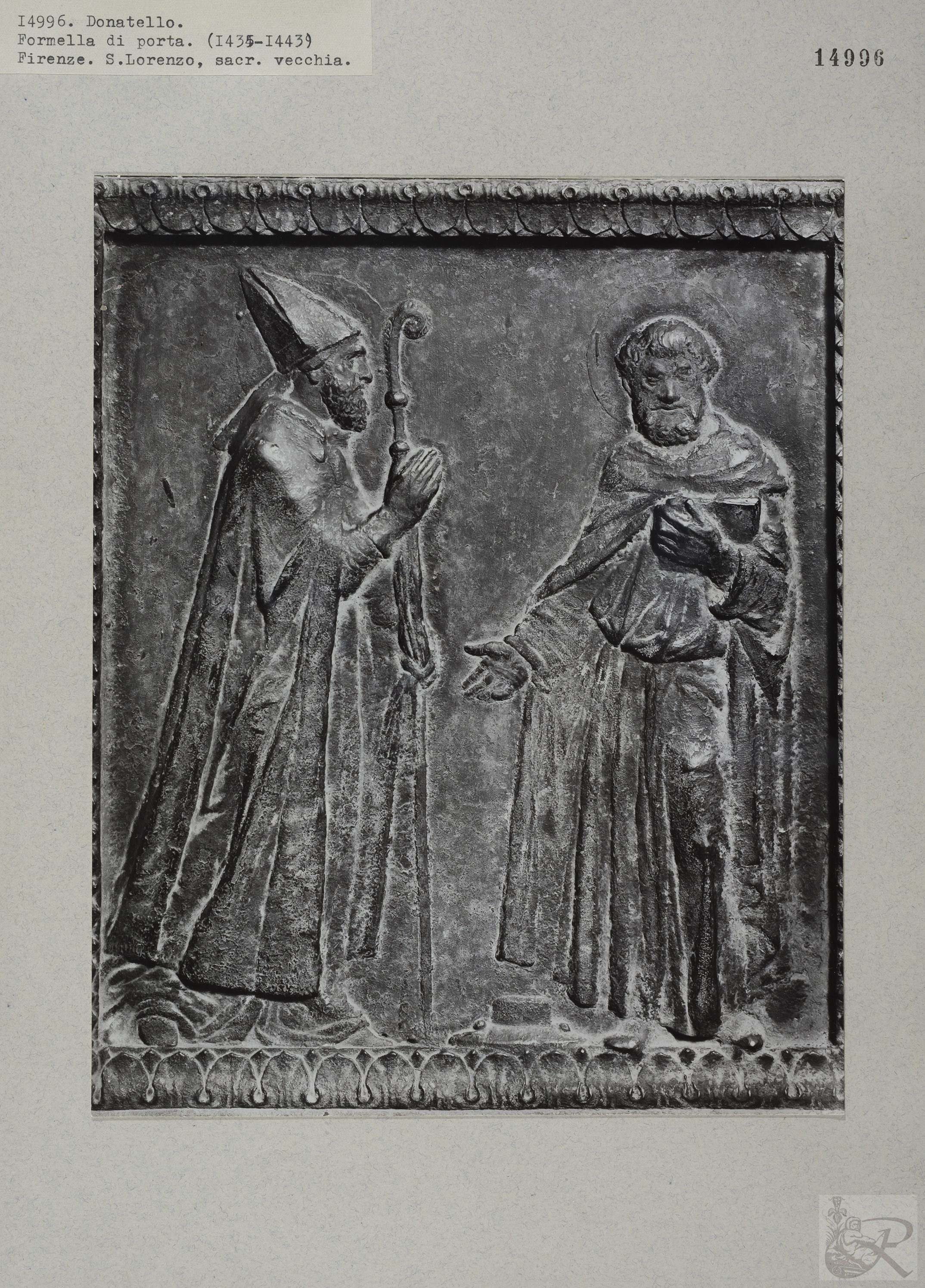 Immagine di anteprima