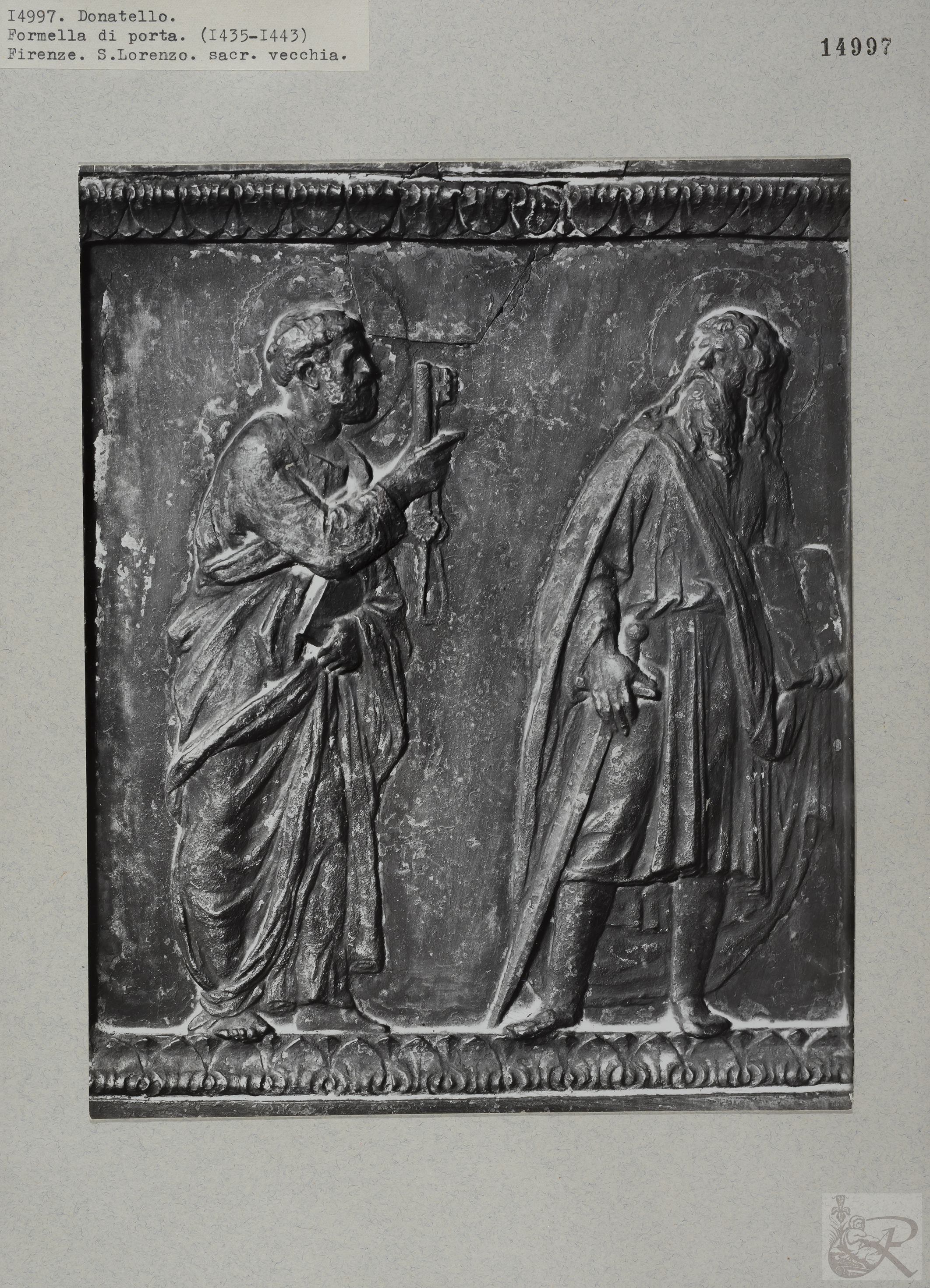 Immagine di anteprima