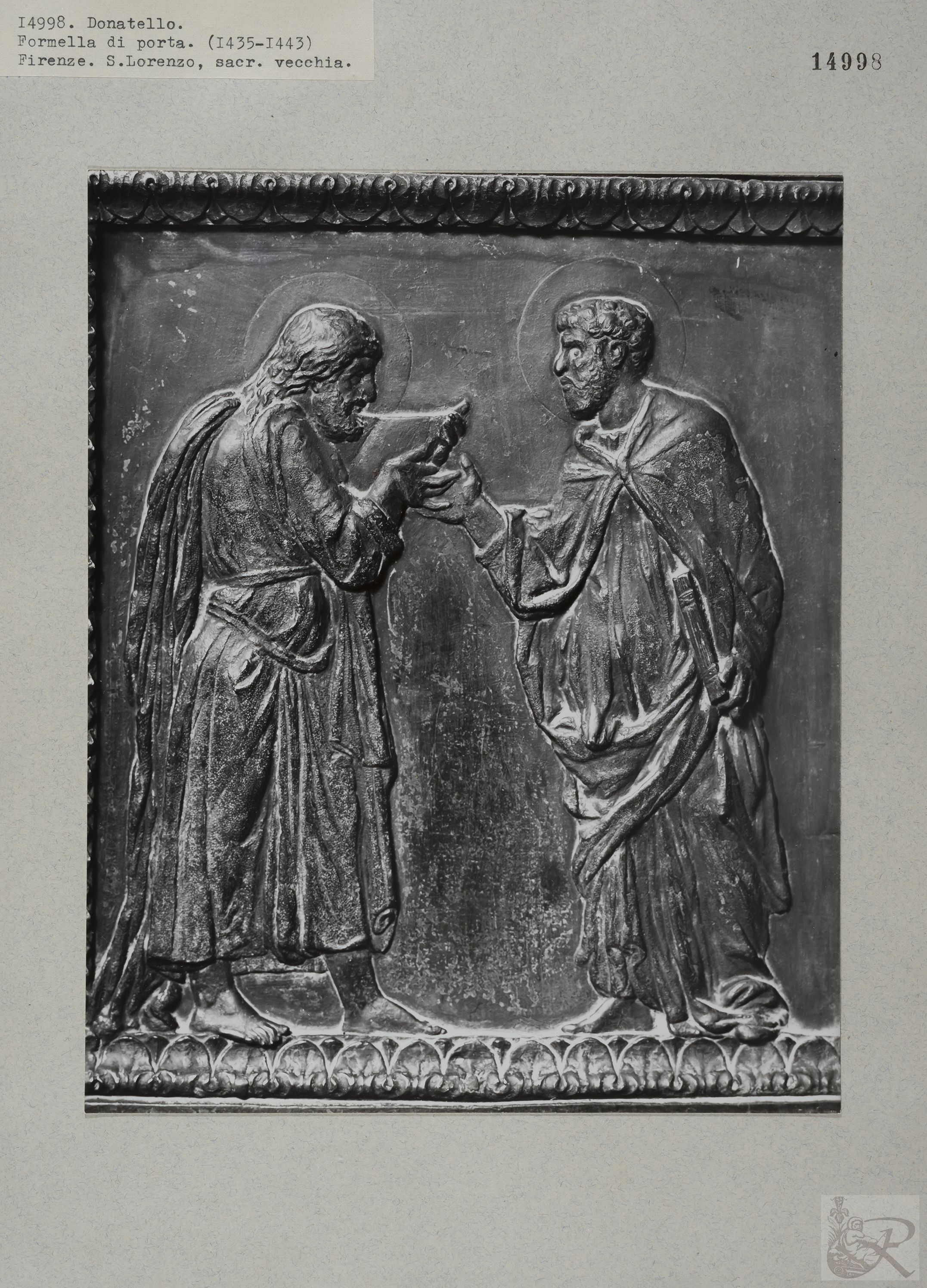 Immagine di anteprima