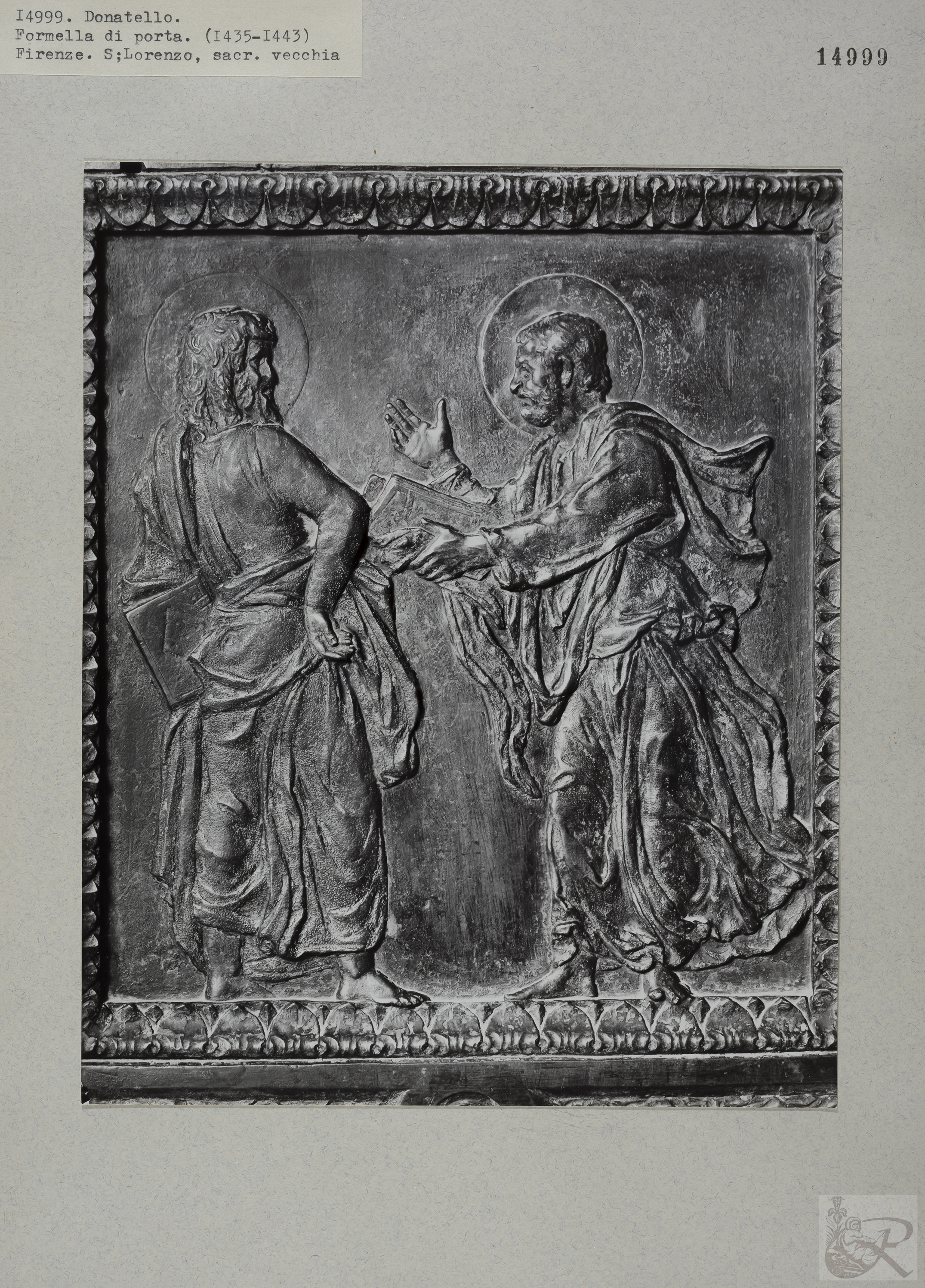 Immagine di anteprima