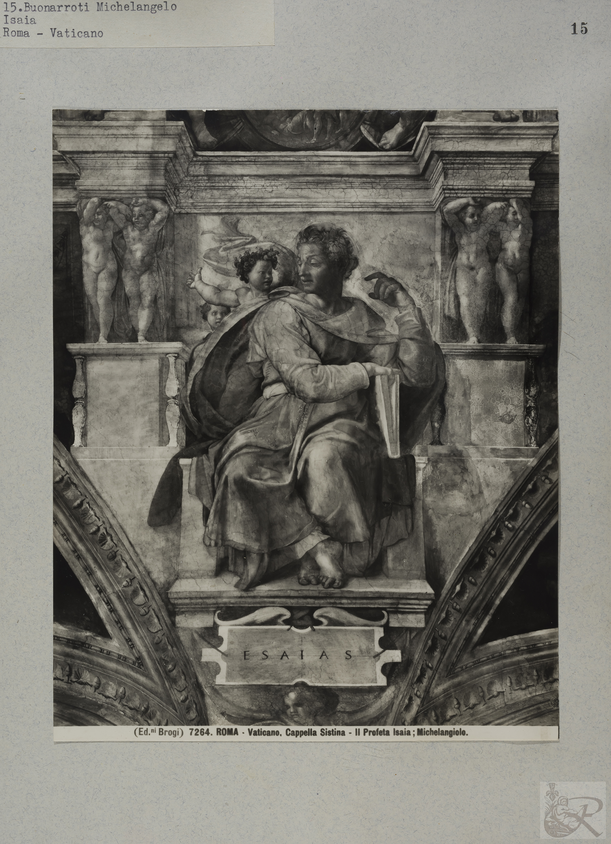 Immagine di anteprima