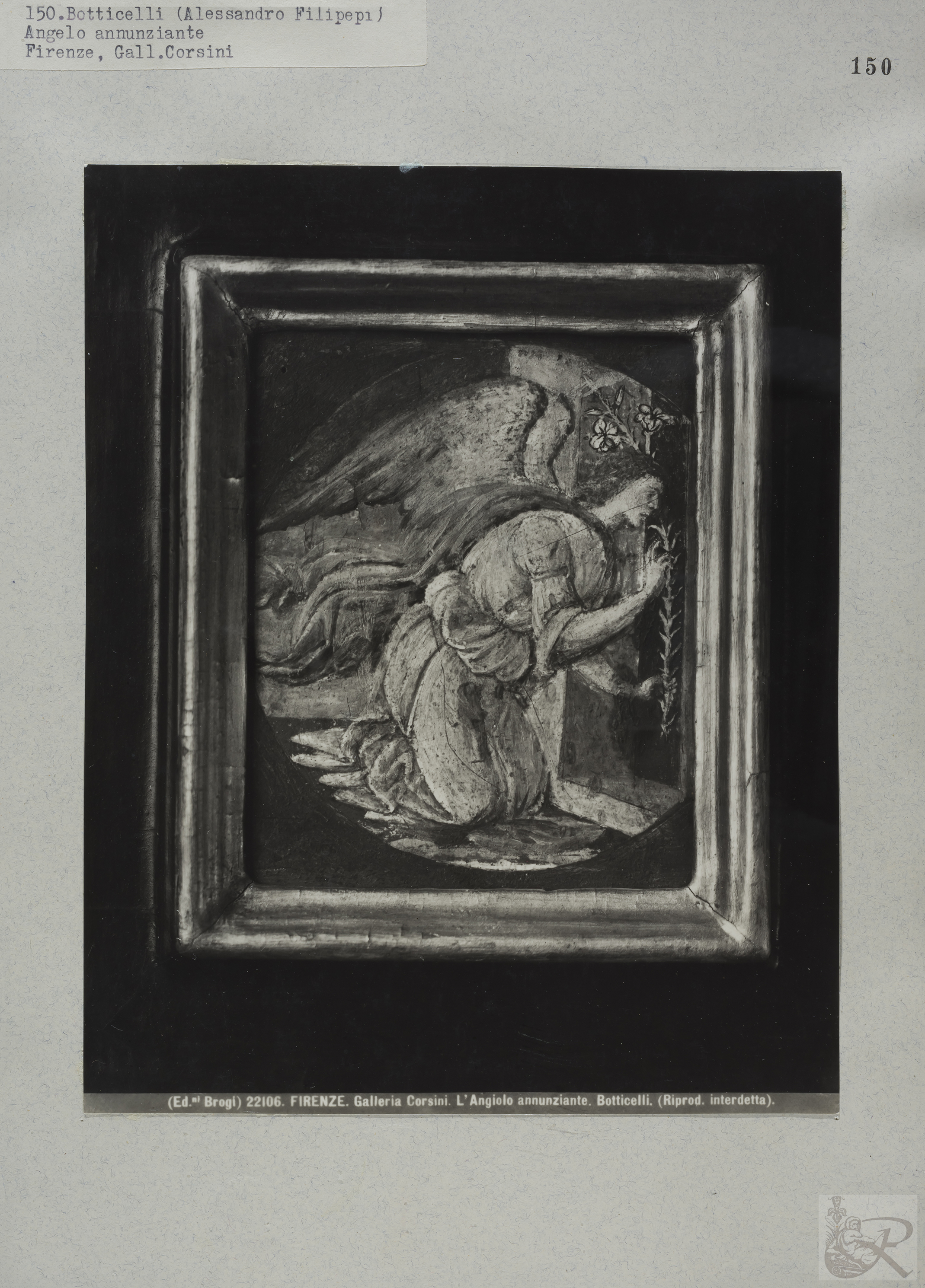 Immagine di anteprima