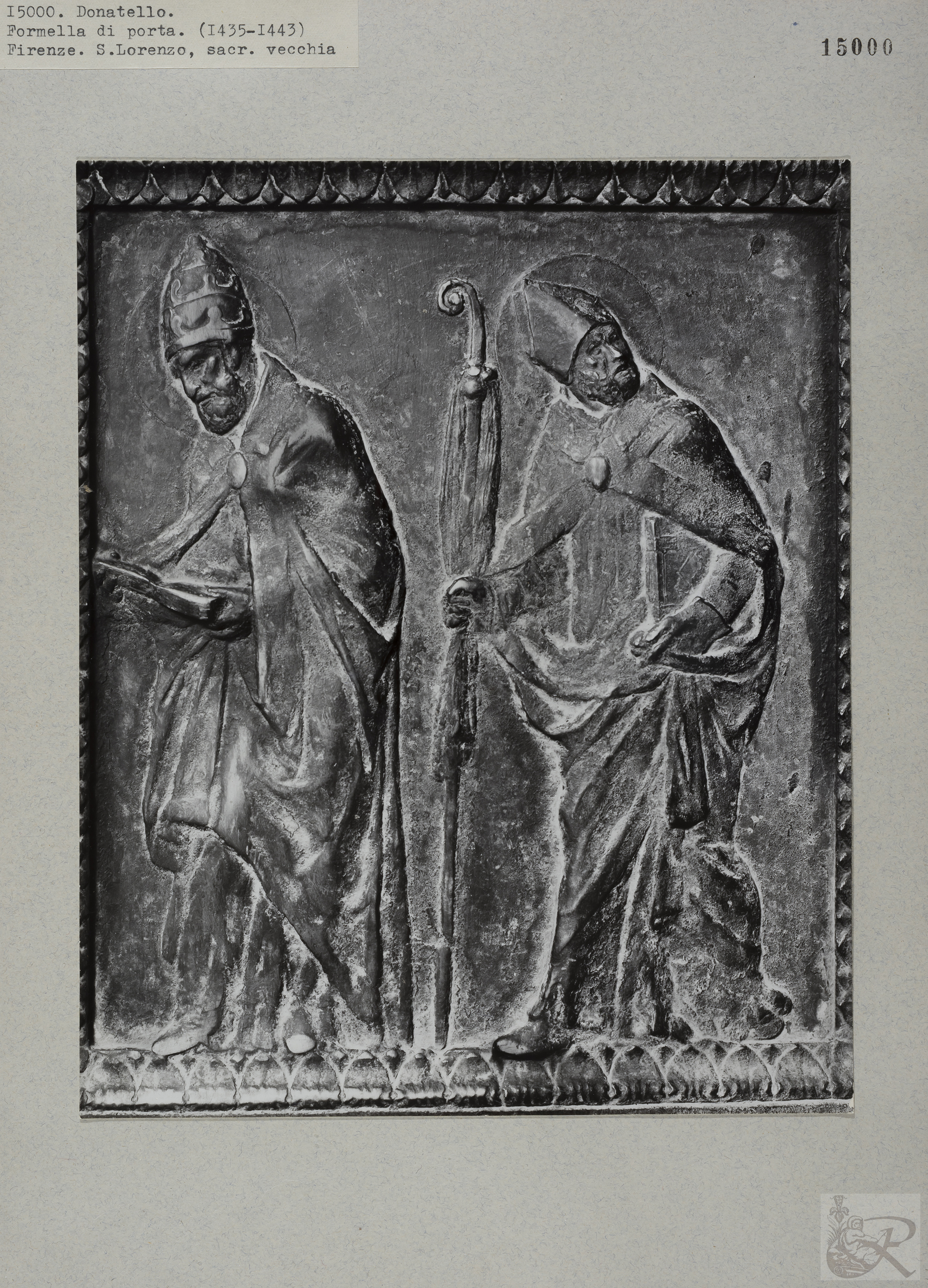 Immagine di anteprima