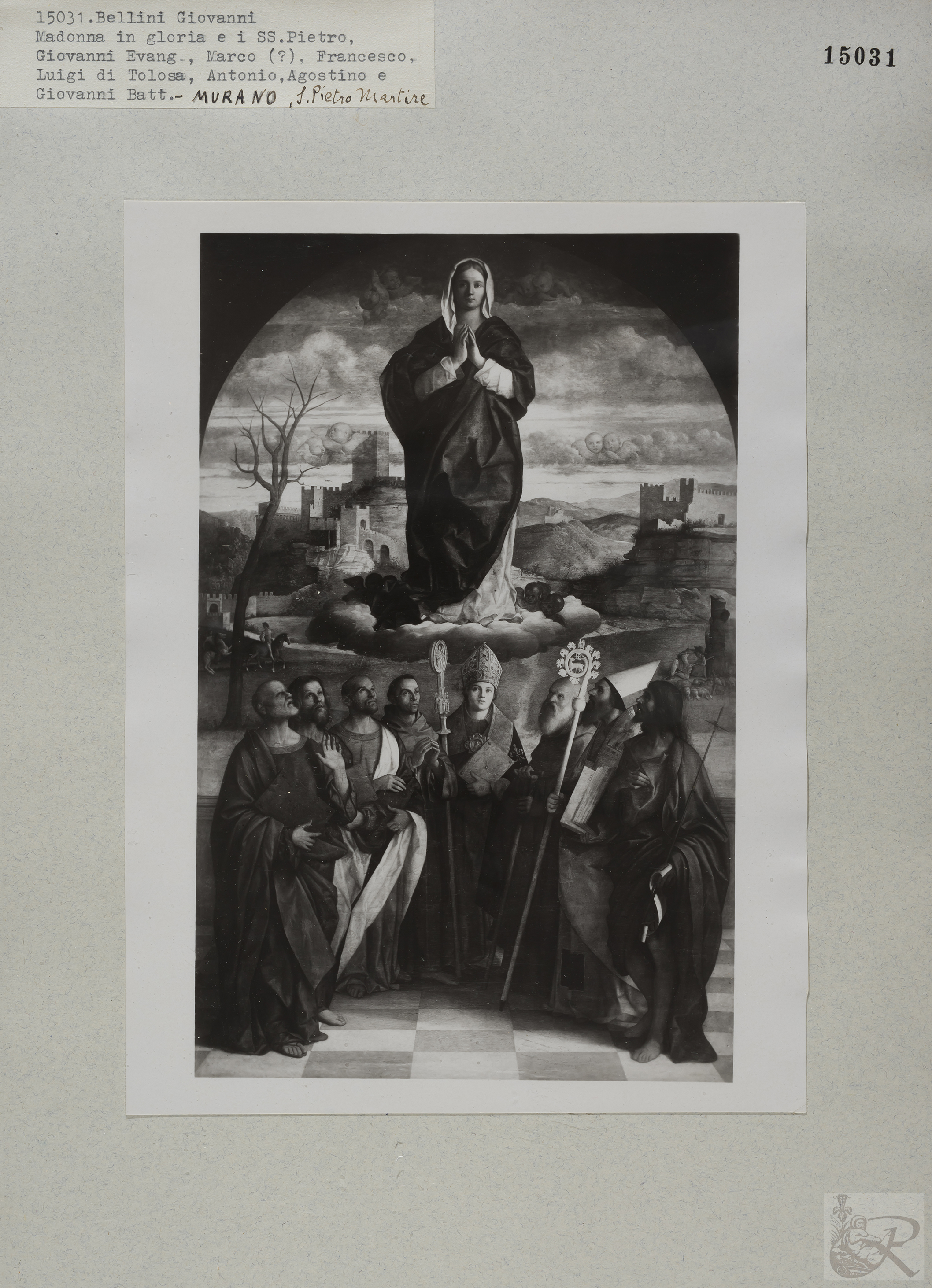 Immagine di anteprima