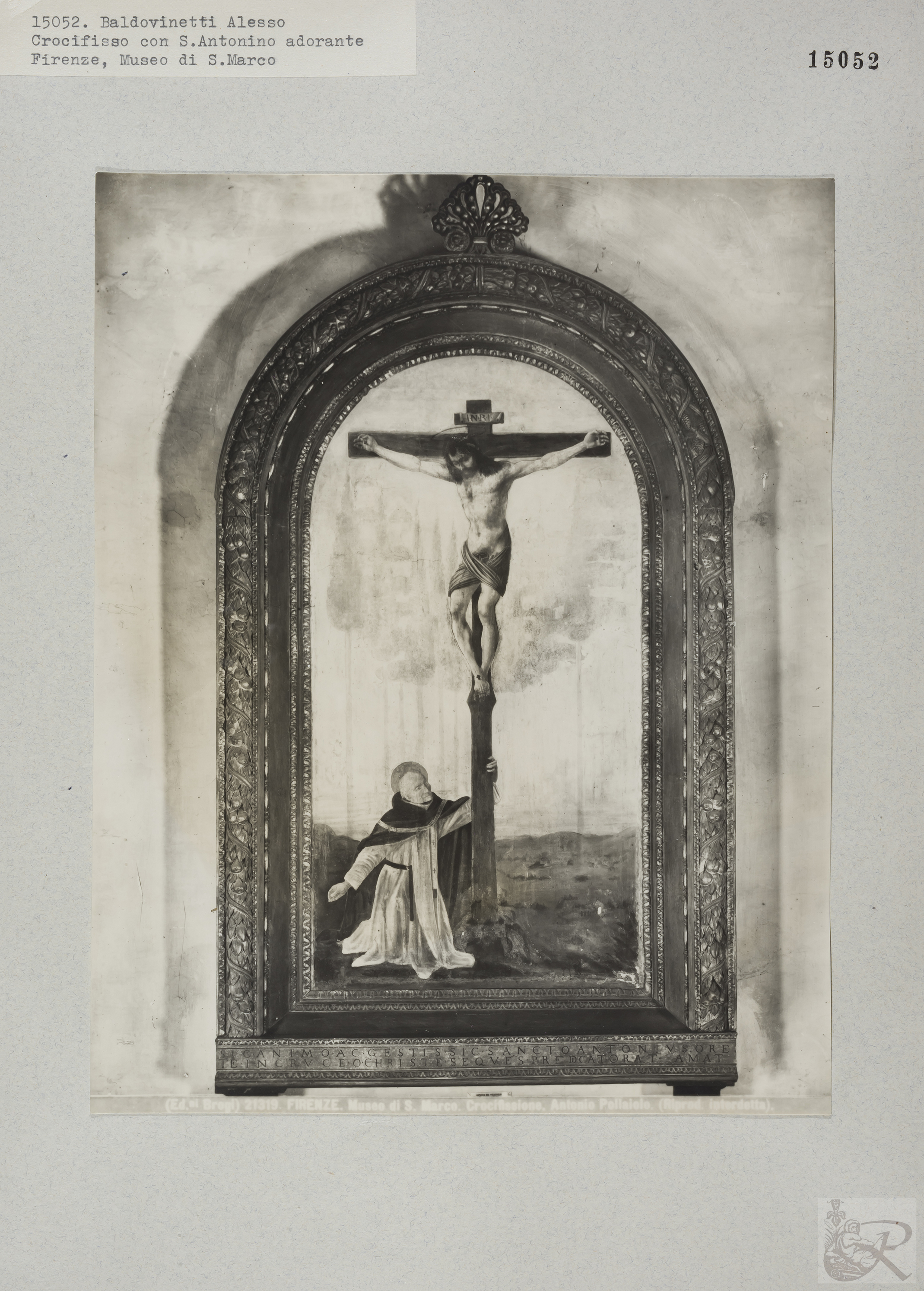 Immagine di anteprima