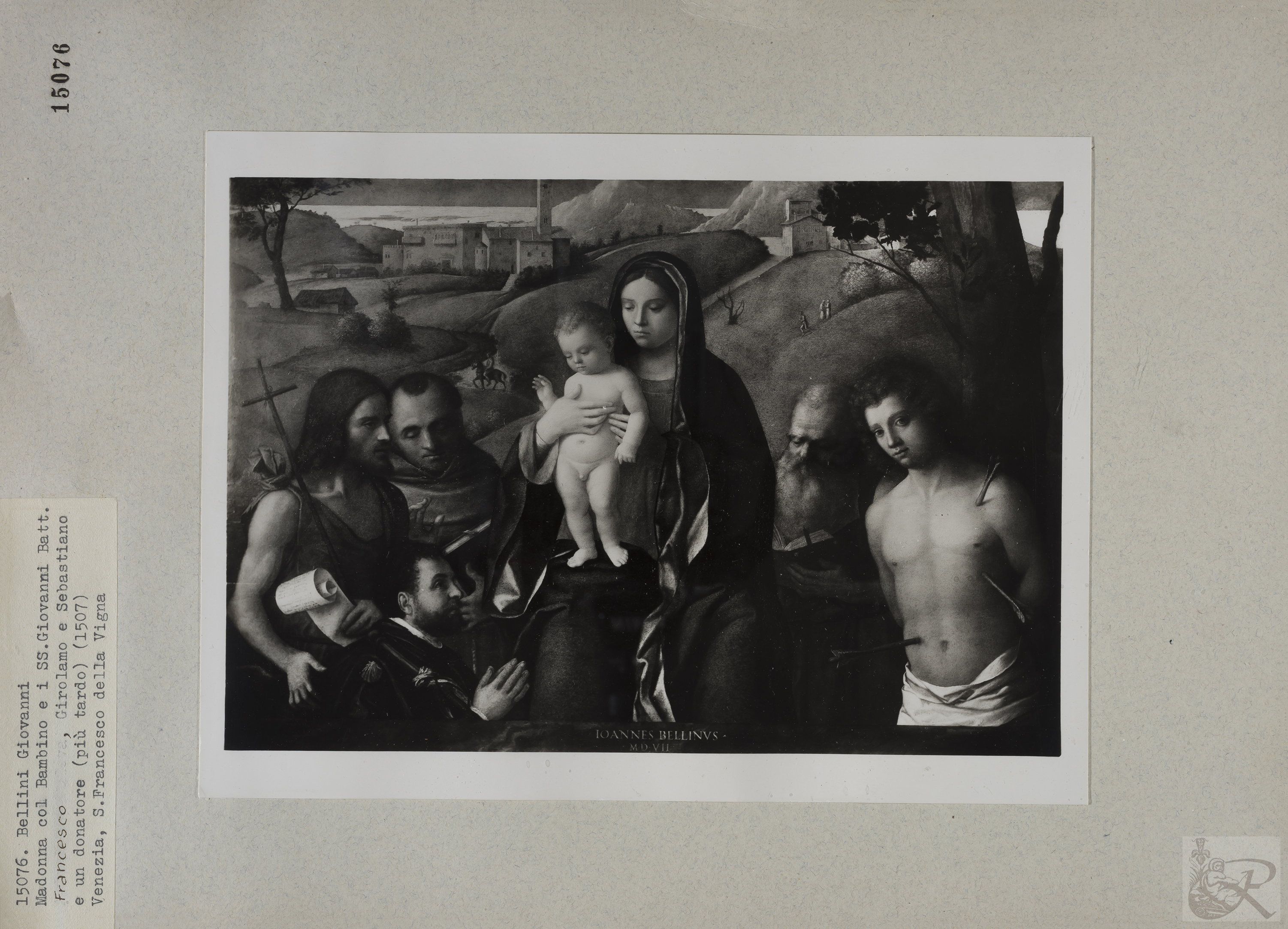 Immagine di anteprima