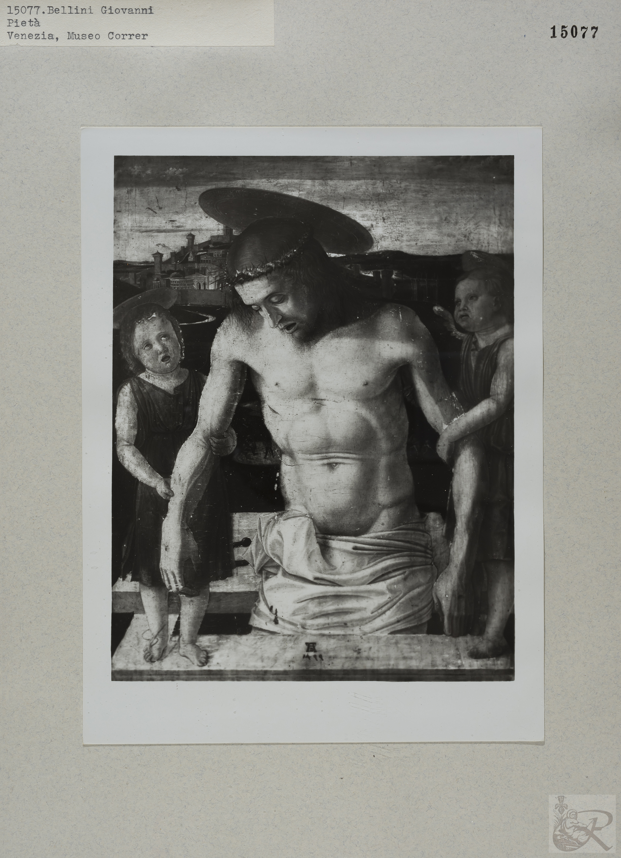 Immagine di anteprima