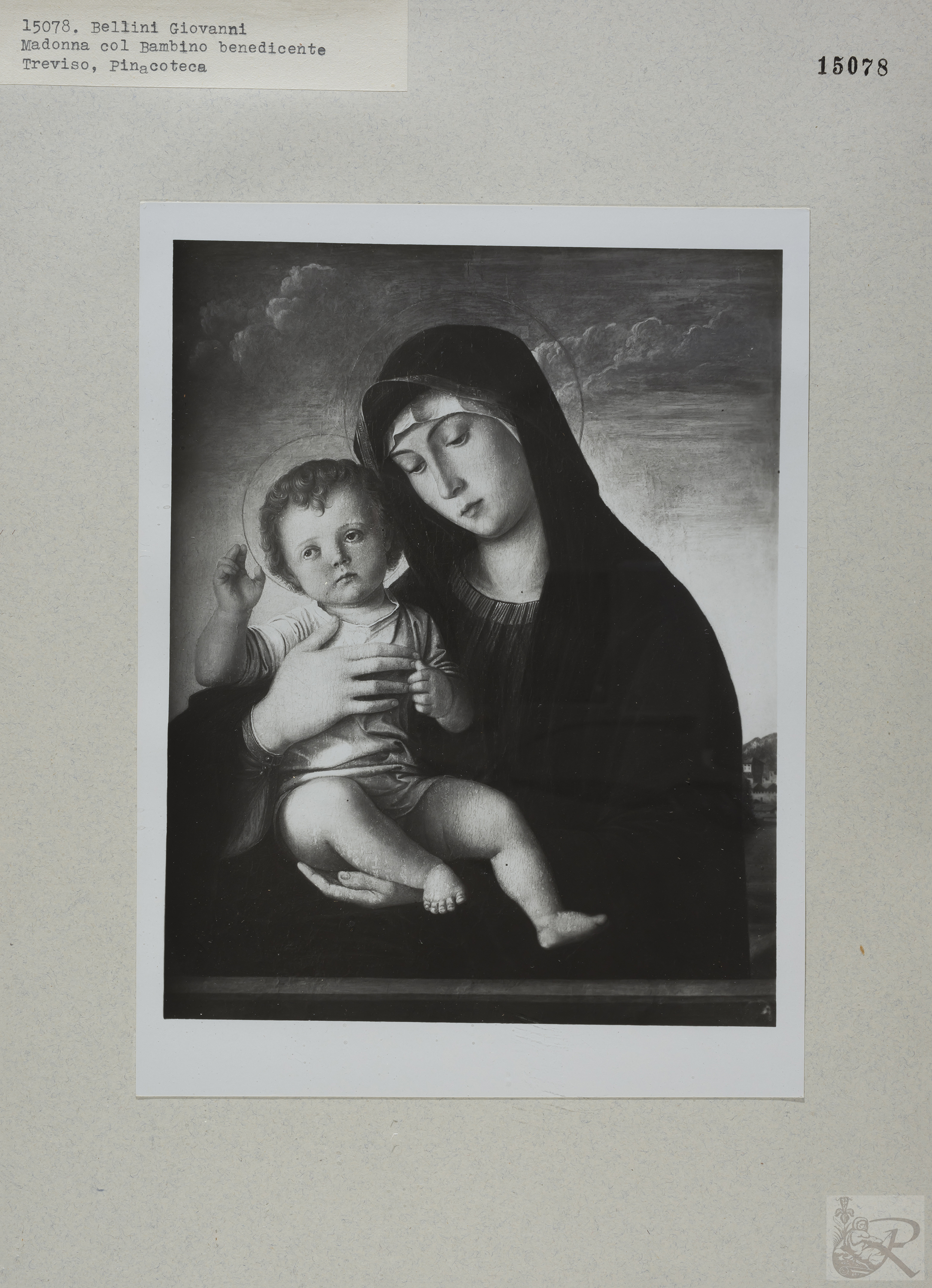 Immagine di anteprima