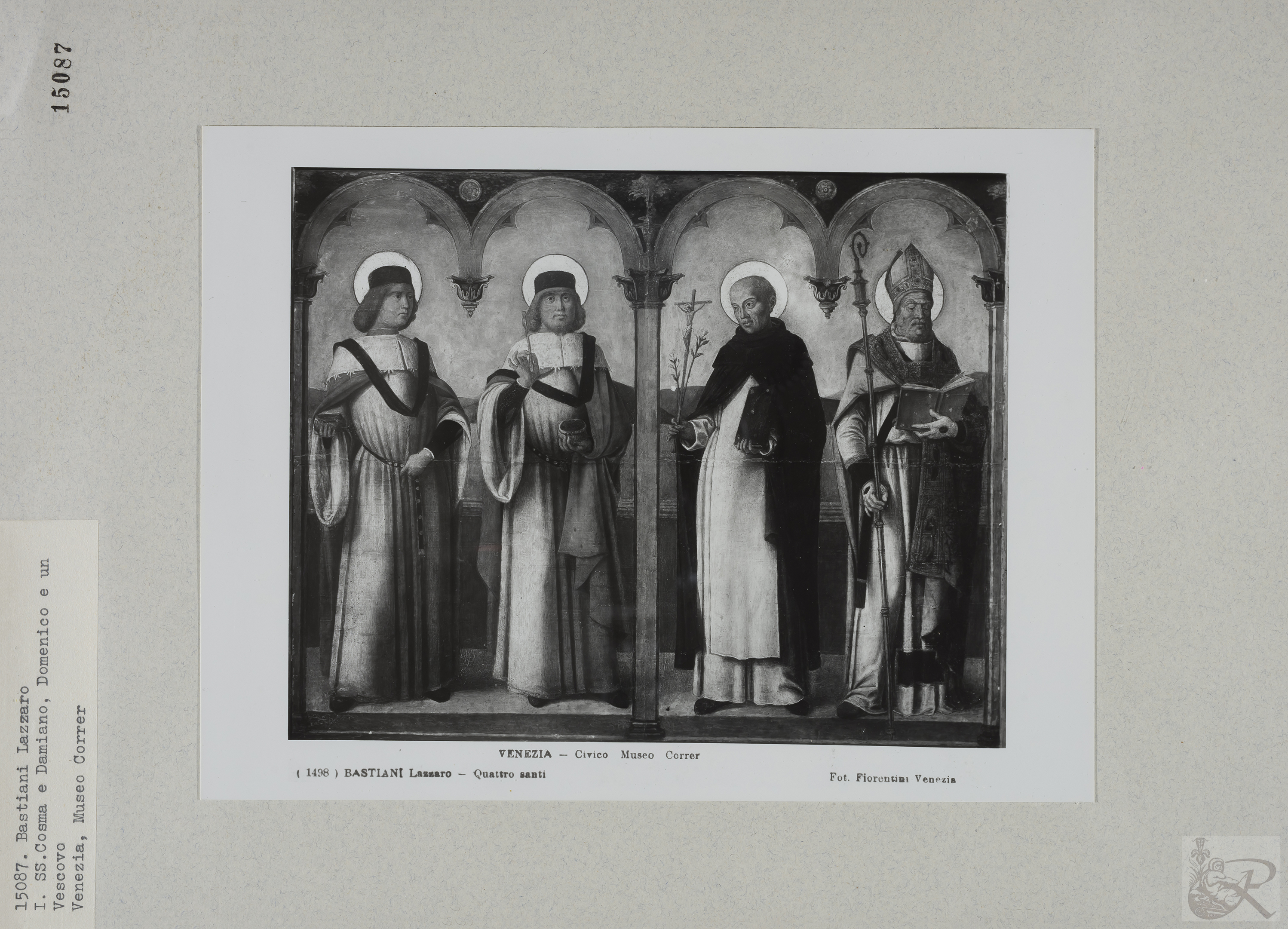 Immagine di anteprima