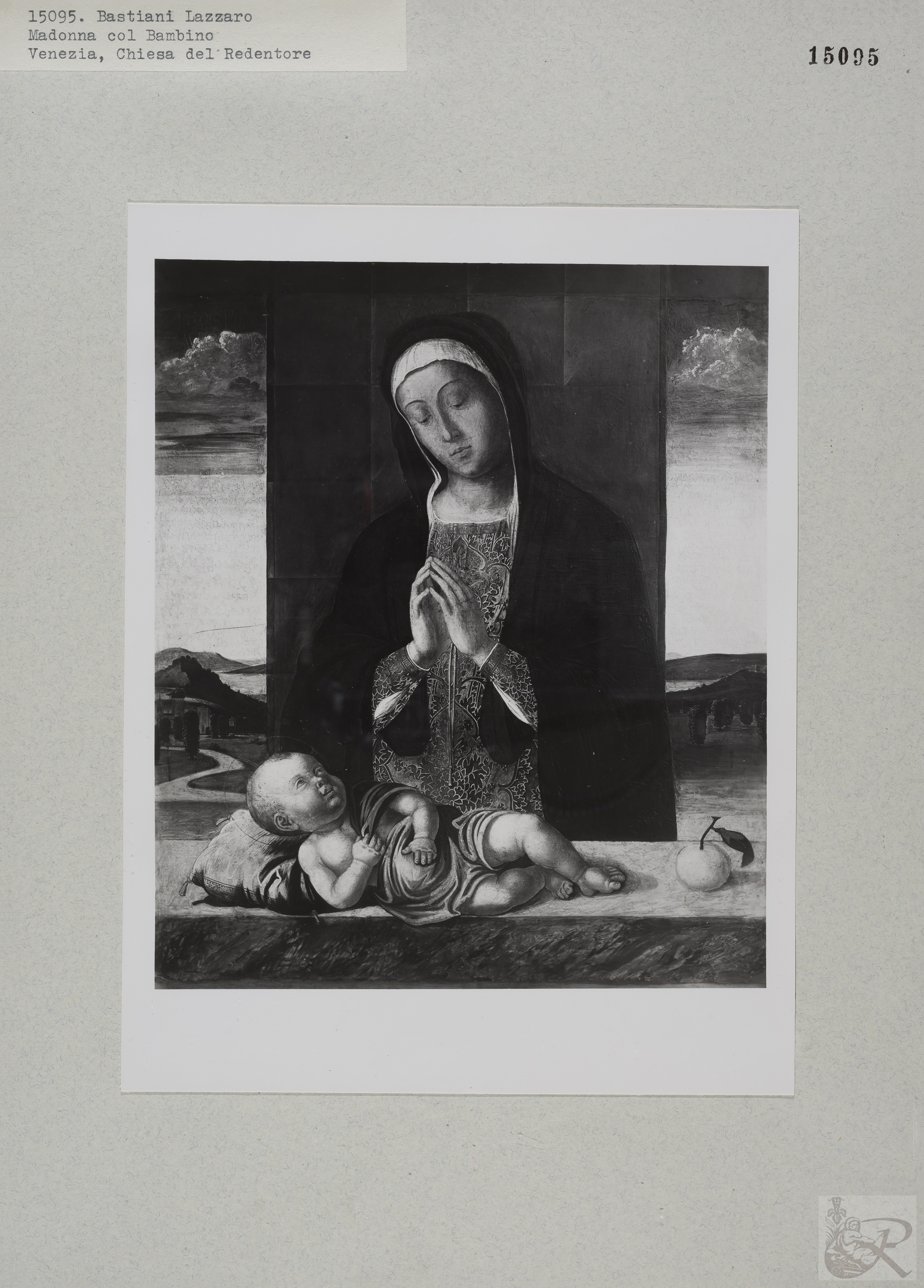 Immagine di anteprima