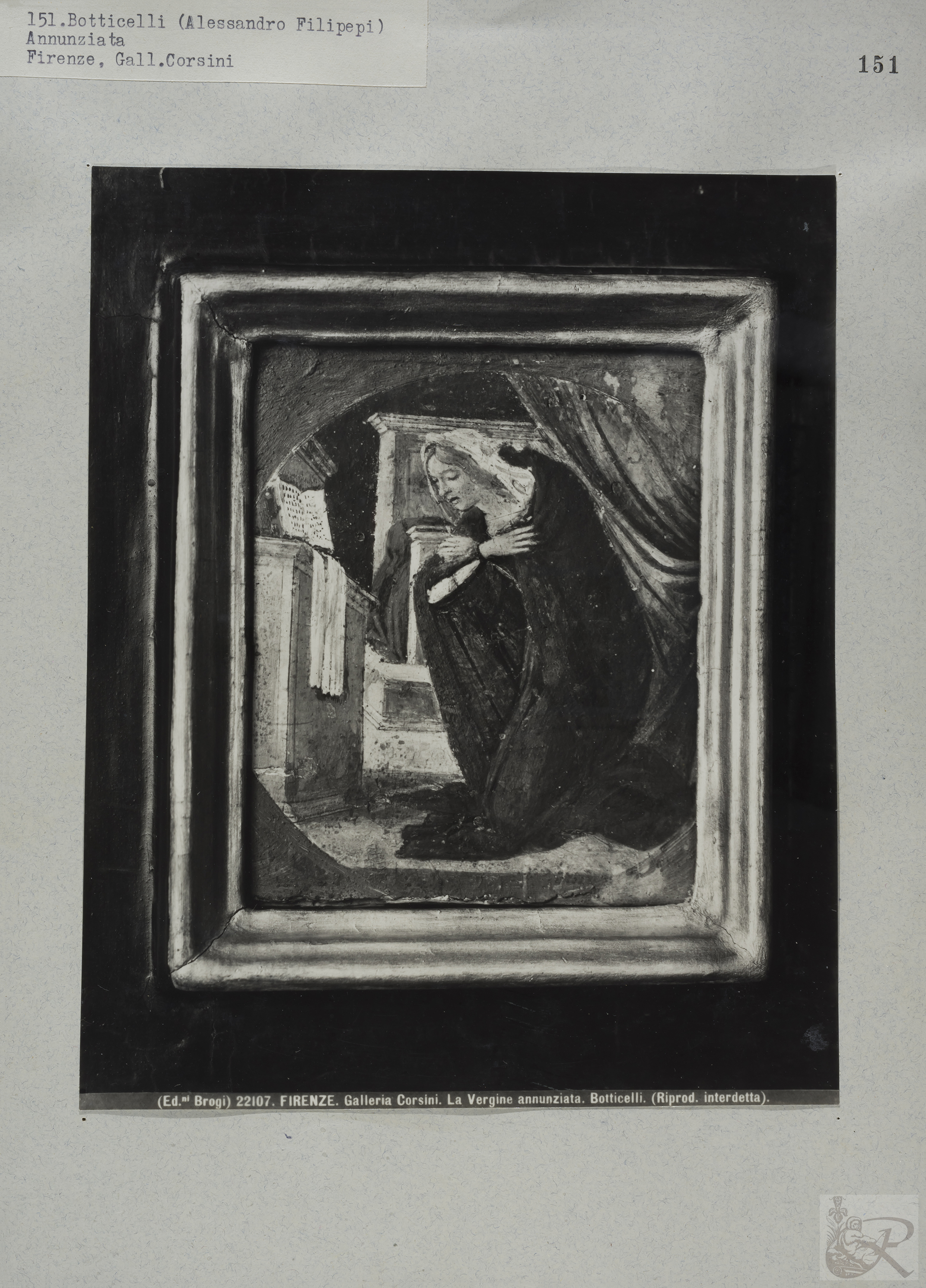 Immagine di anteprima