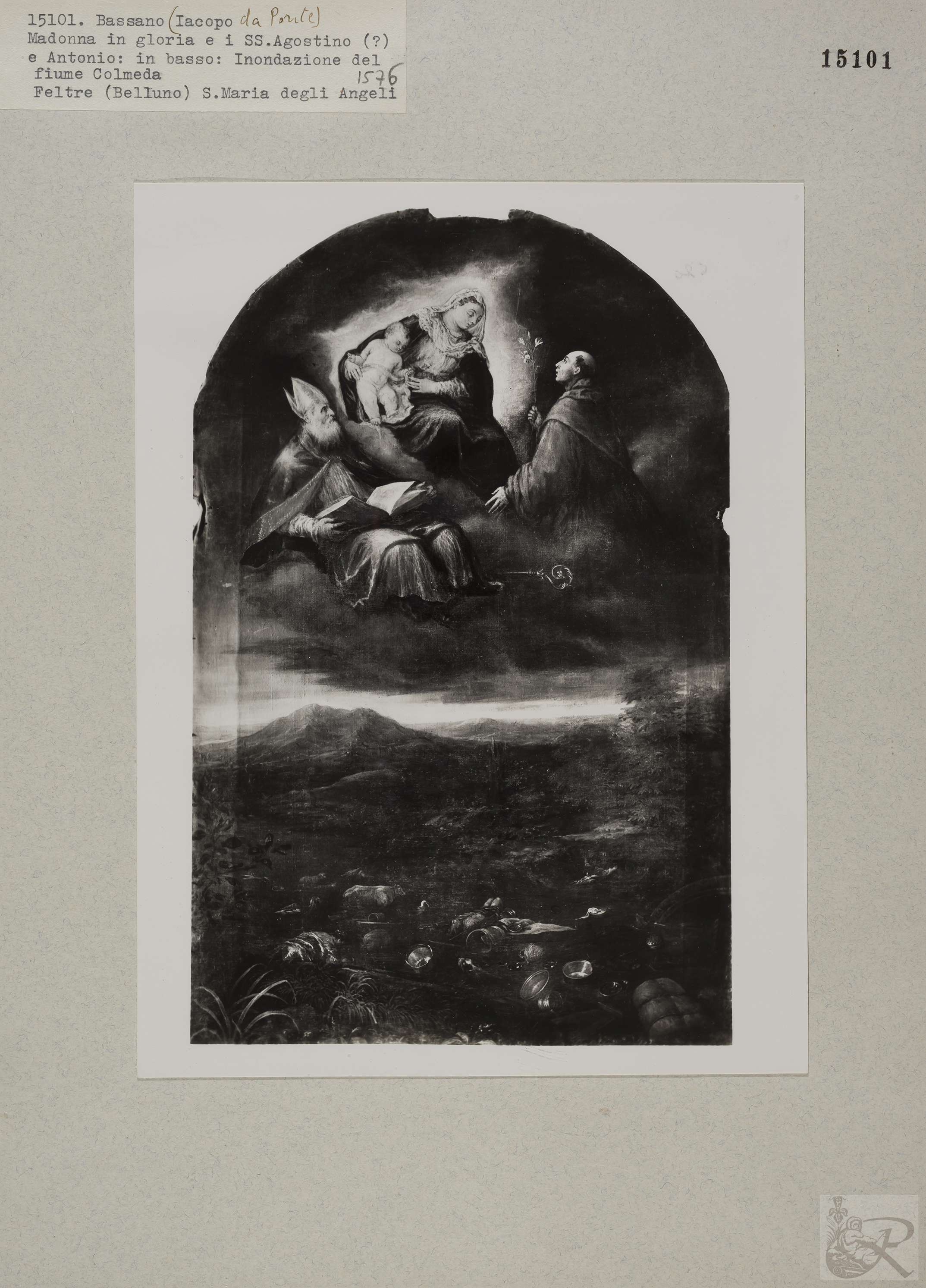 Immagine di anteprima