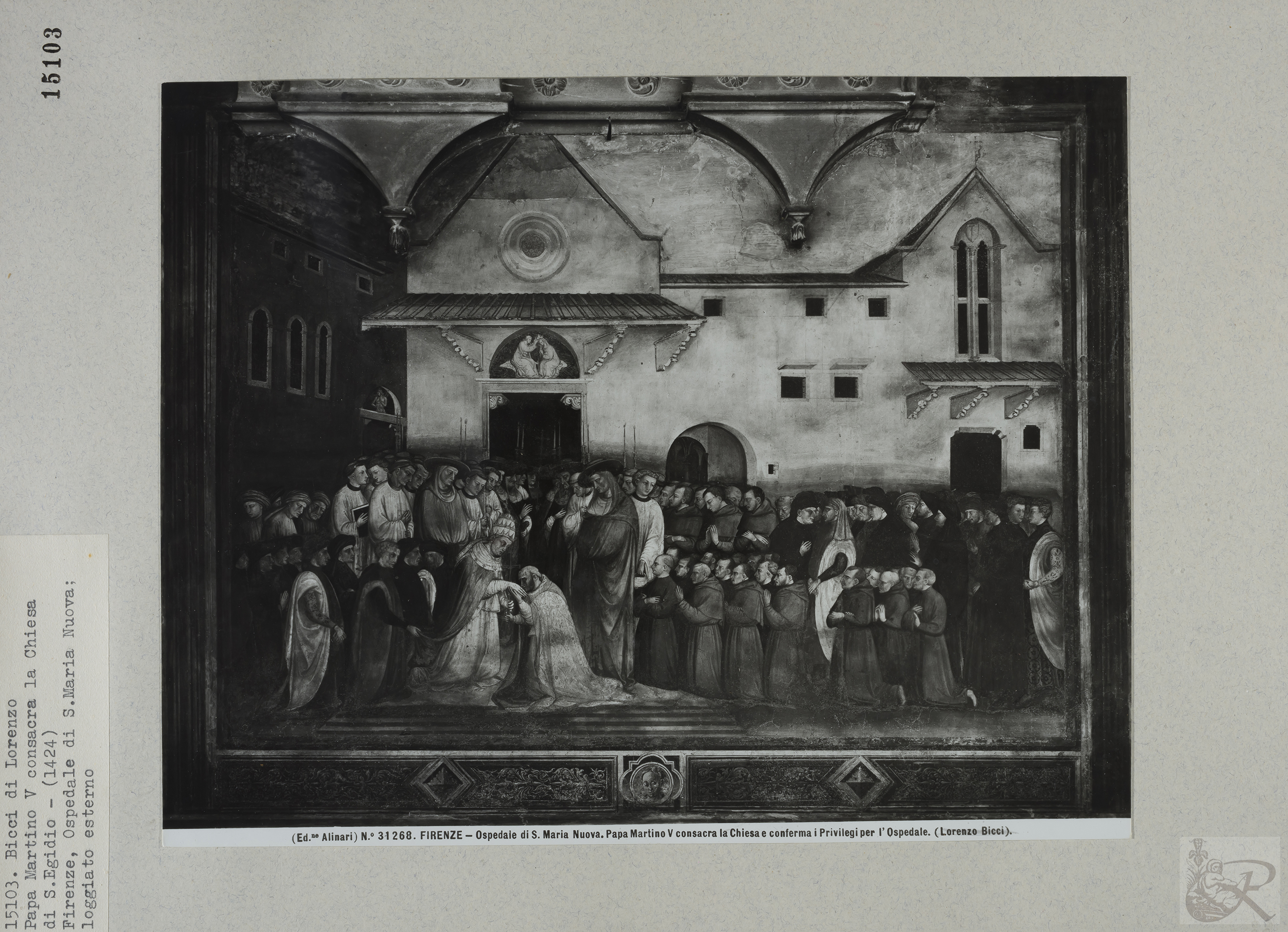 Immagine di anteprima