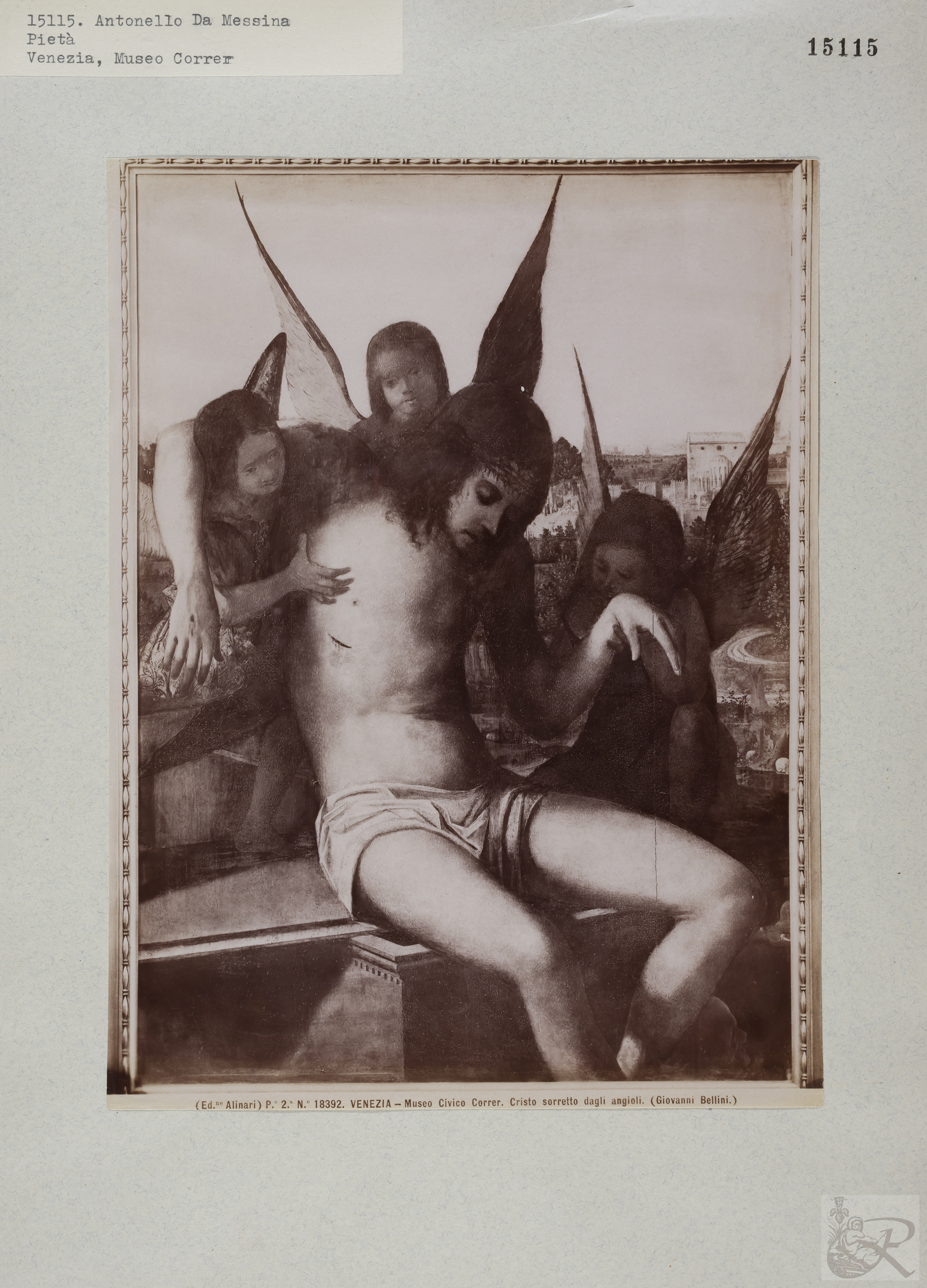 Immagine di anteprima