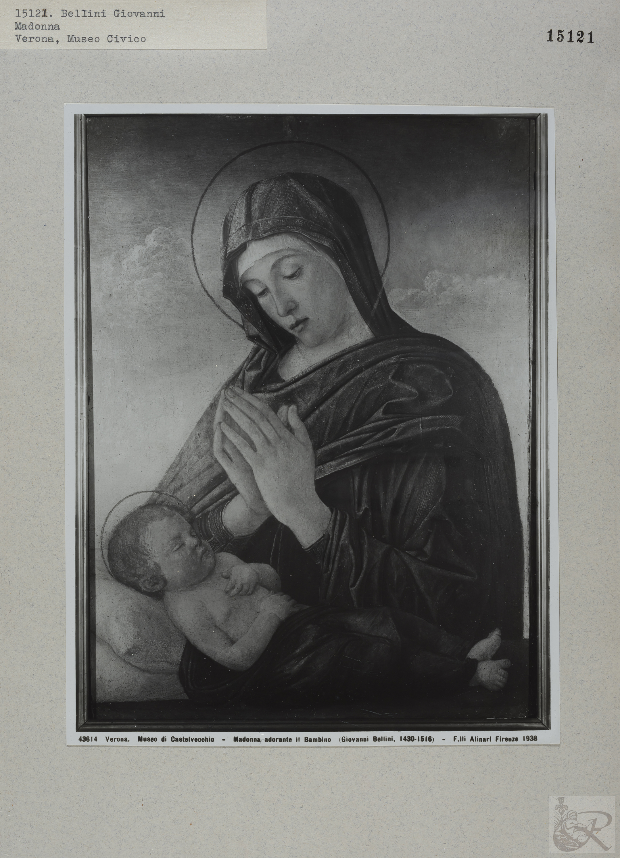 Immagine di anteprima