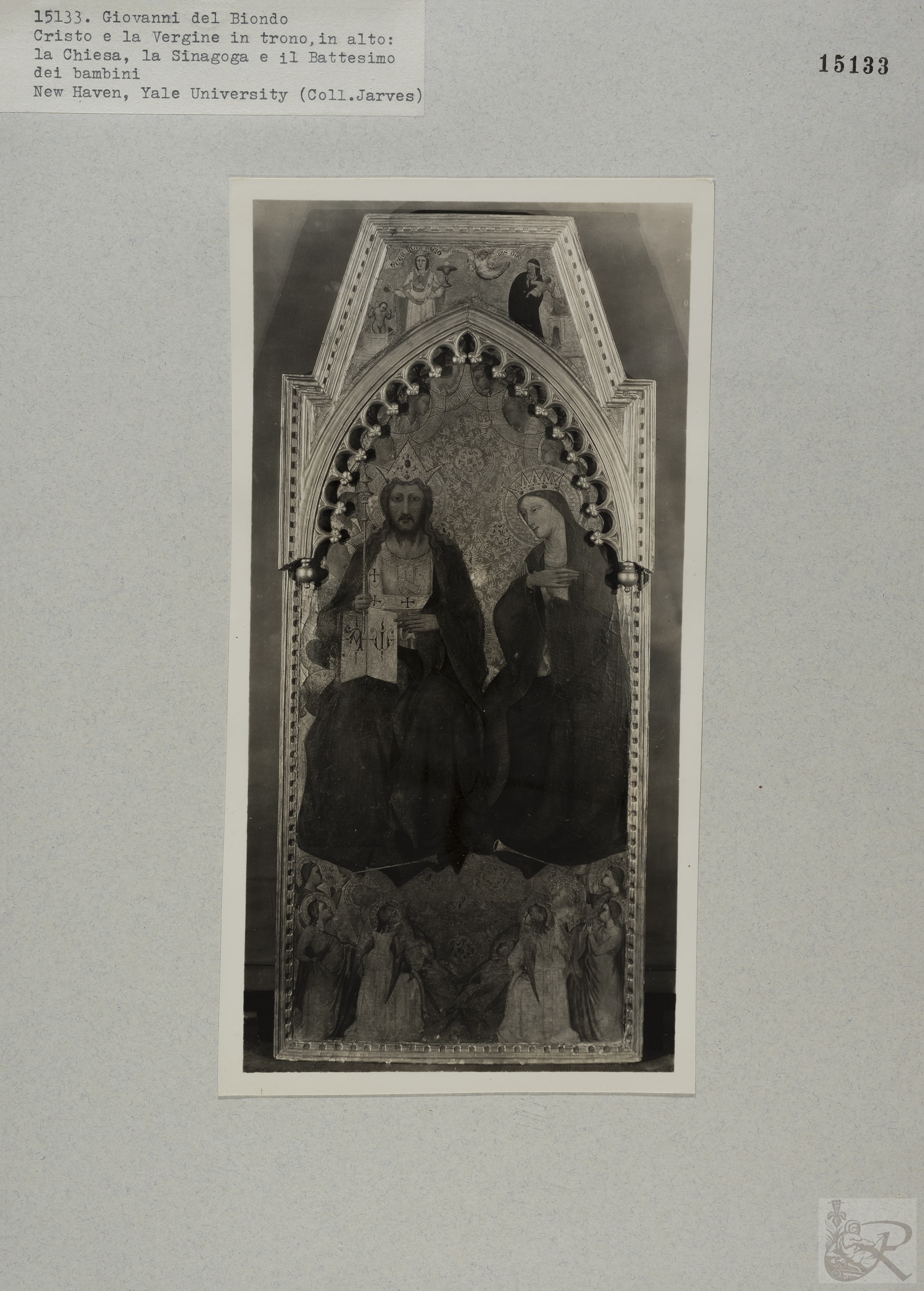 Immagine di anteprima