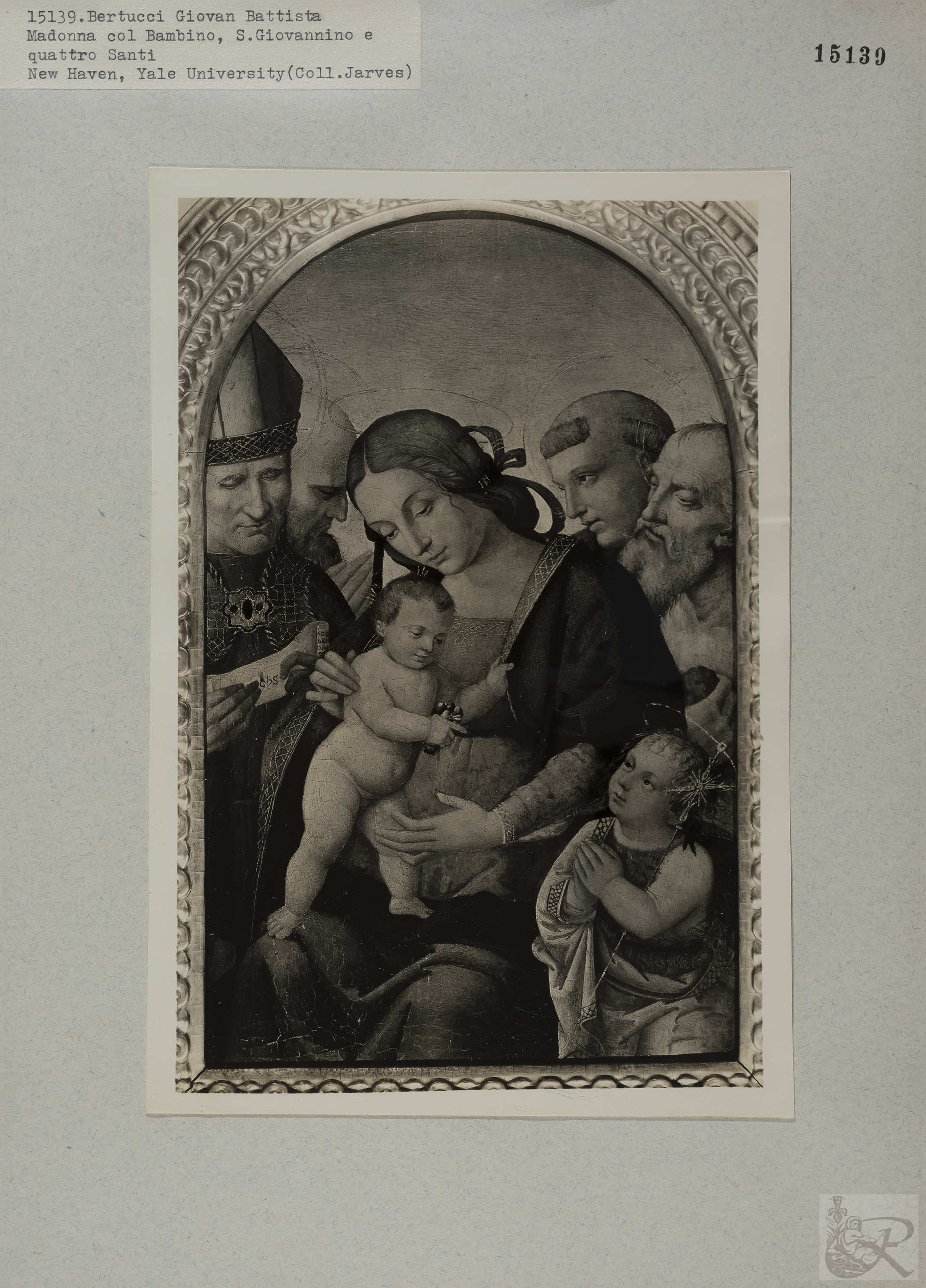 Immagine di anteprima