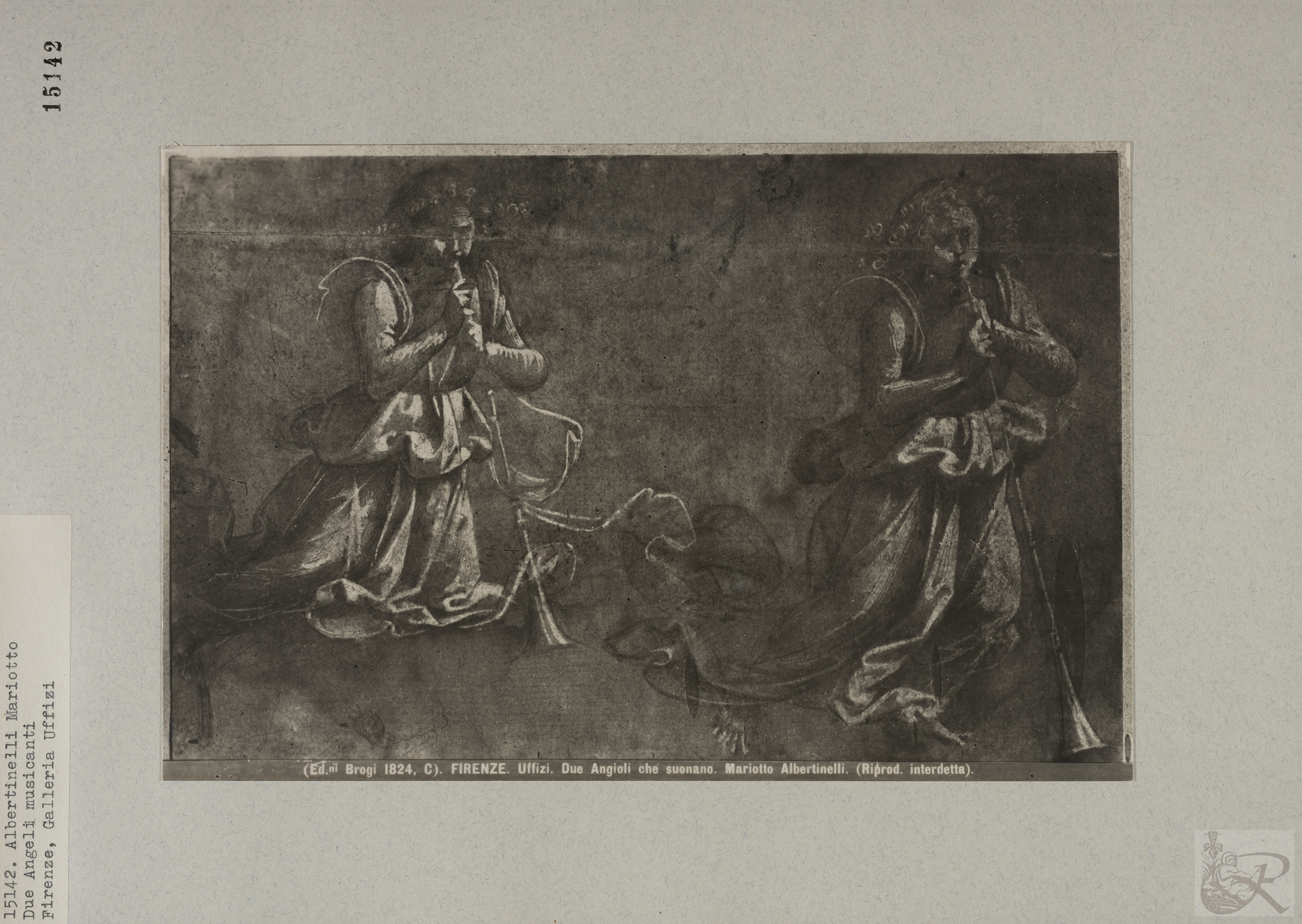 Immagine di anteprima