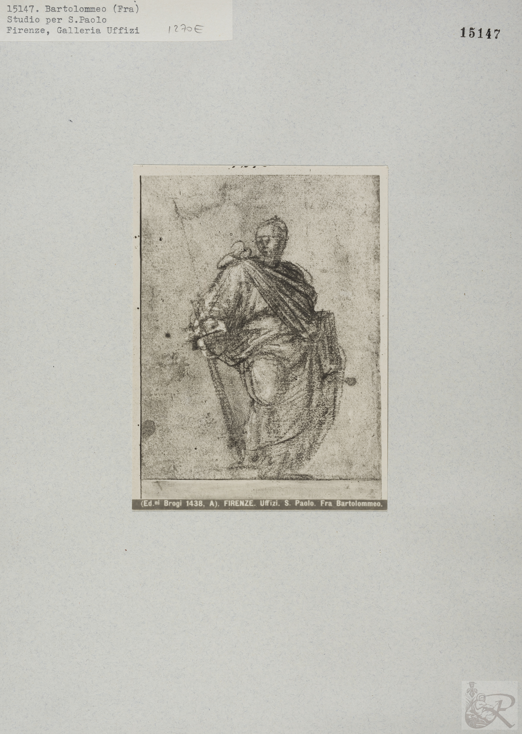 Immagine di anteprima