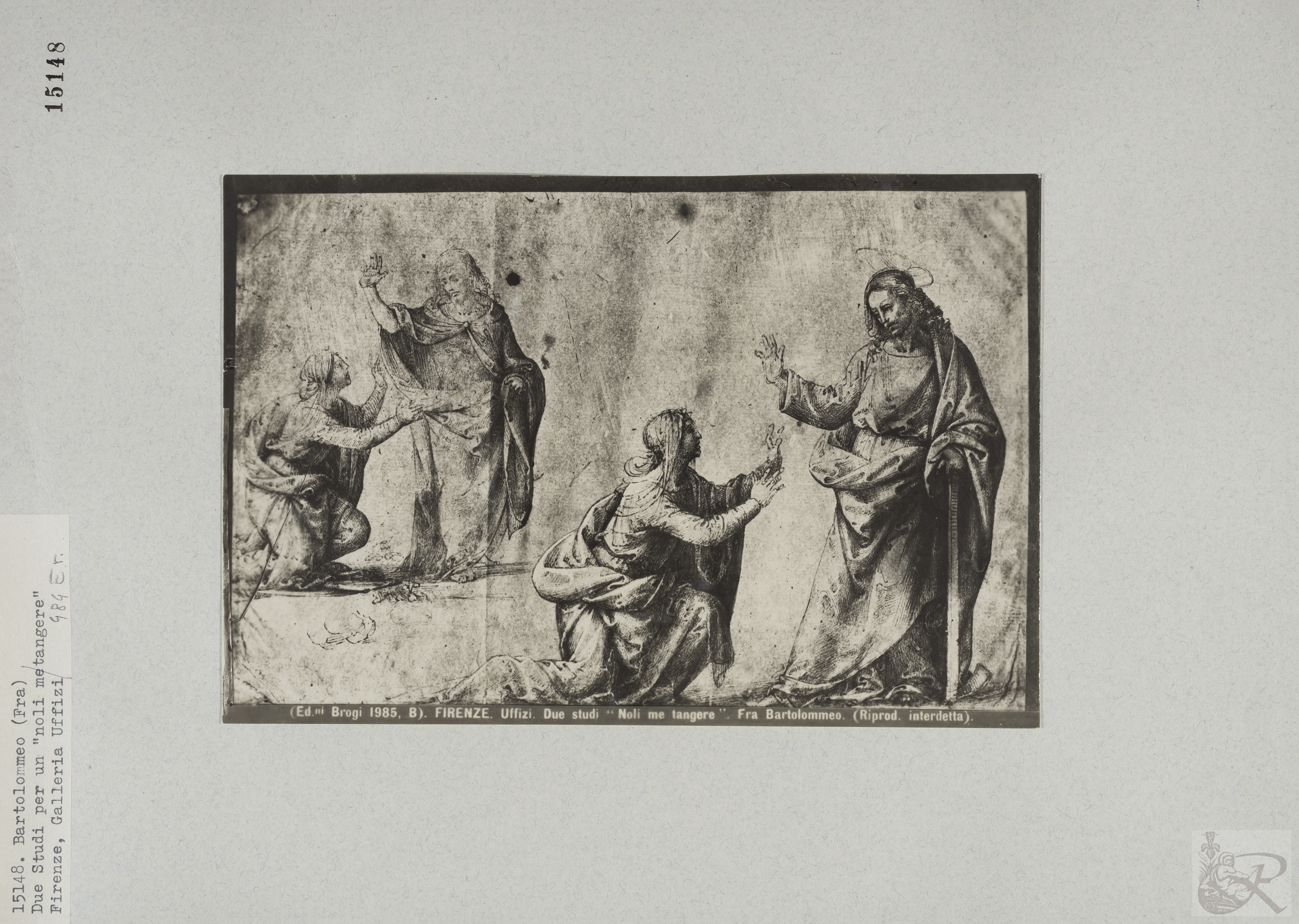 Immagine di anteprima