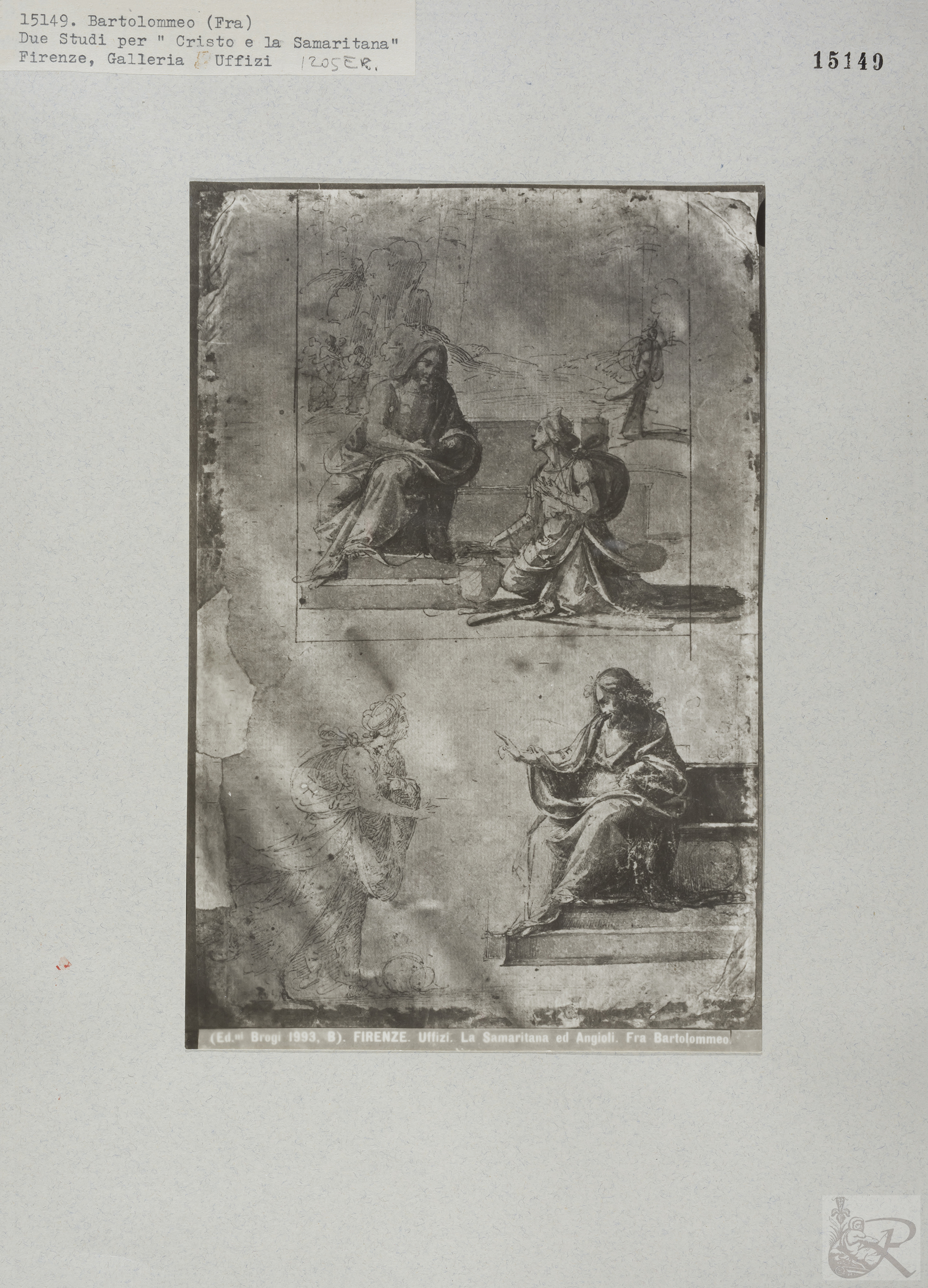 Immagine di anteprima