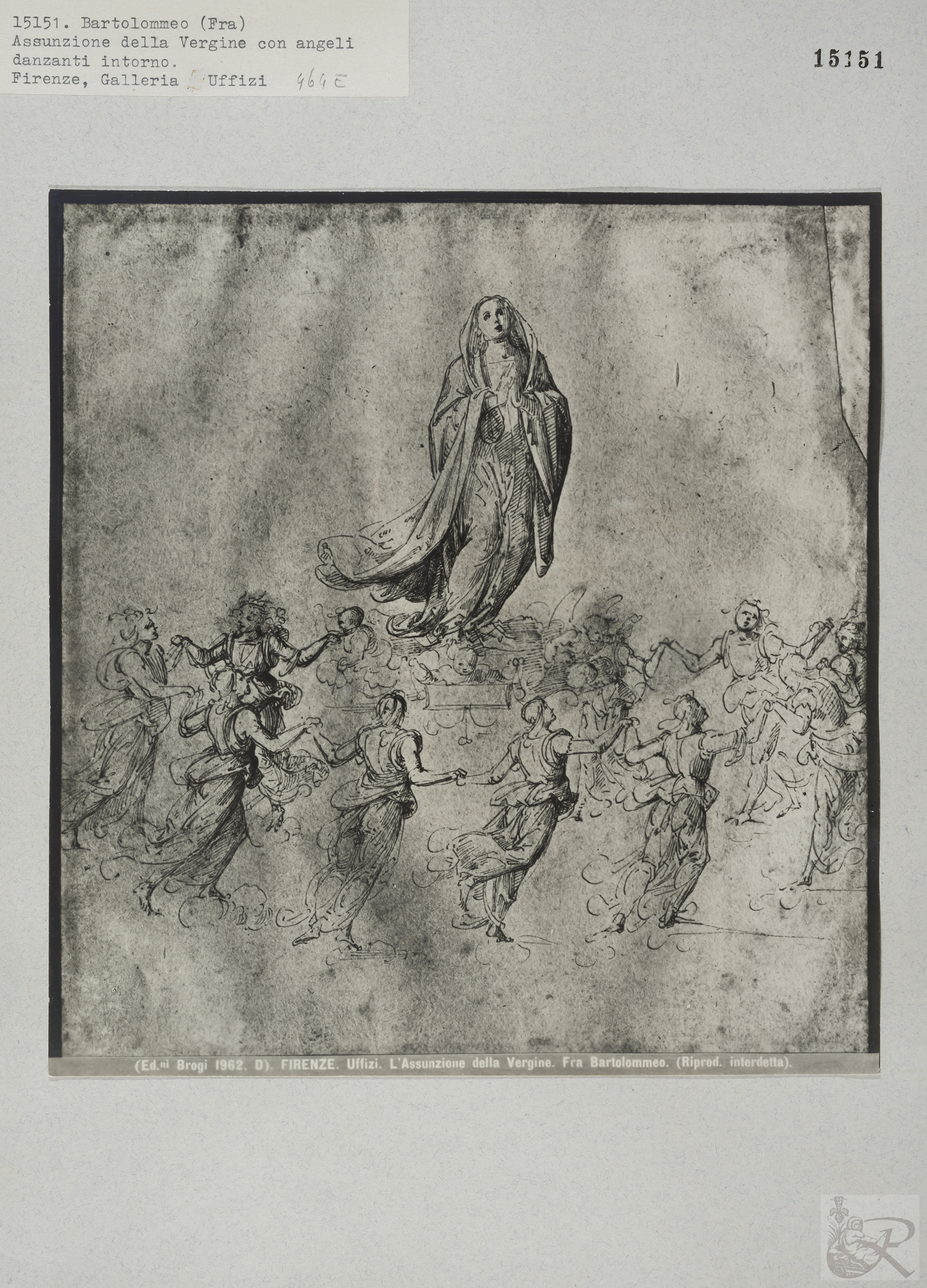 Immagine di anteprima