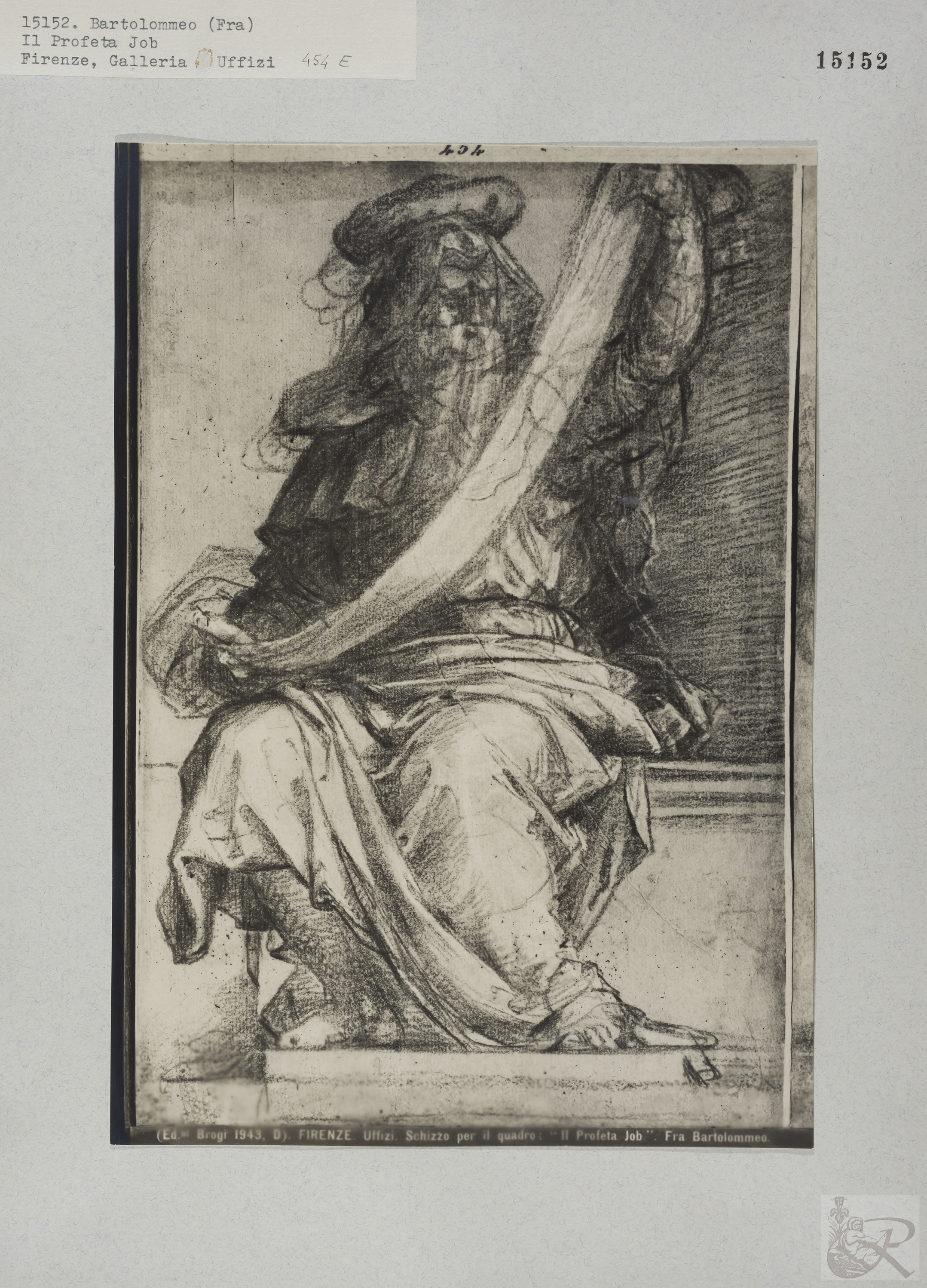 Immagine di anteprima