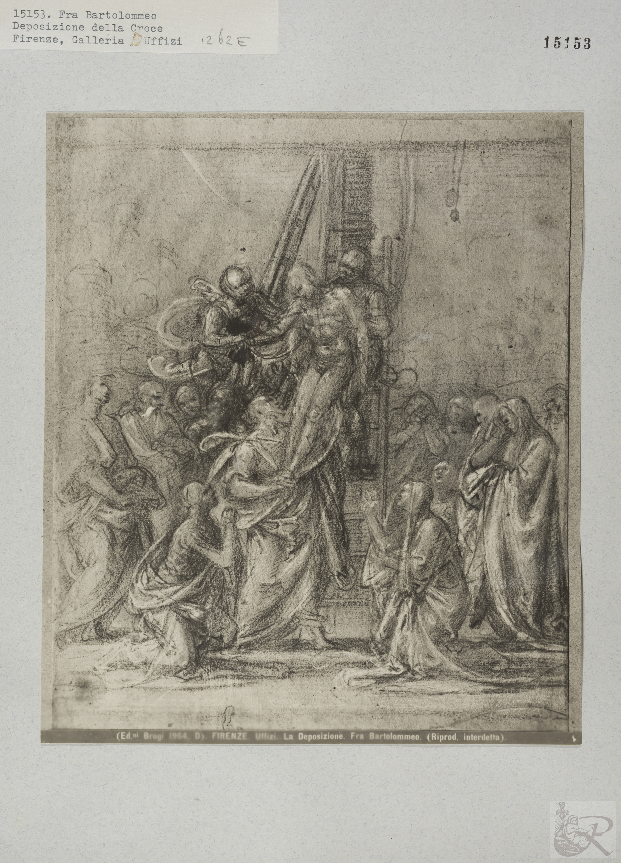 Immagine di anteprima