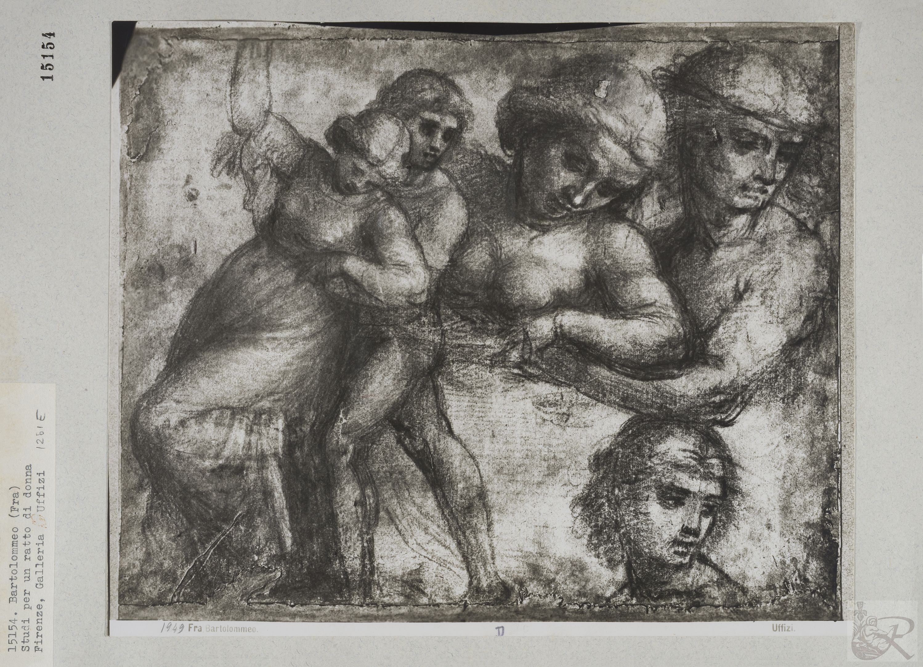 Immagine di anteprima