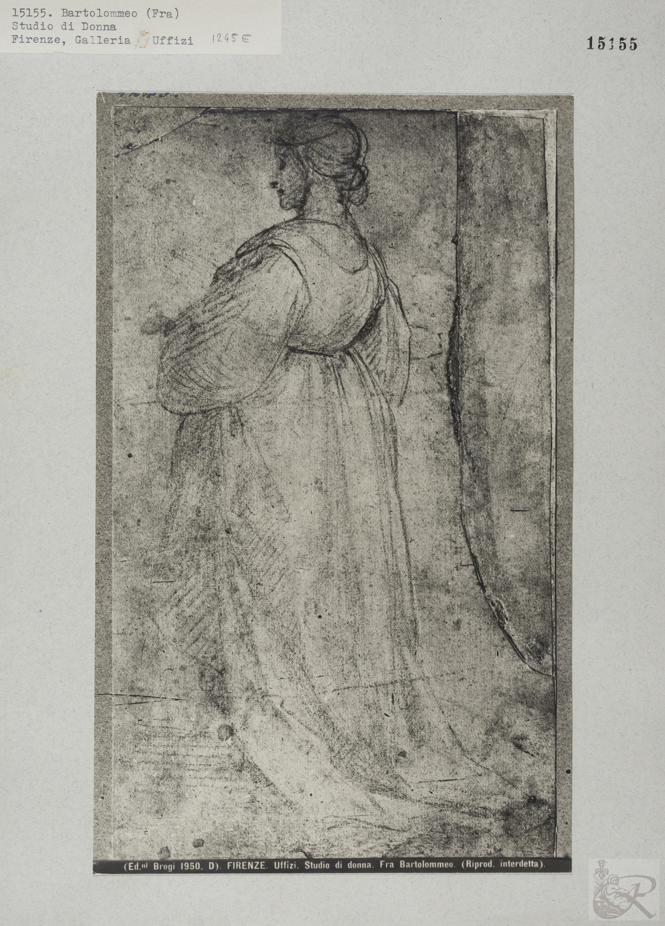 Immagine di anteprima