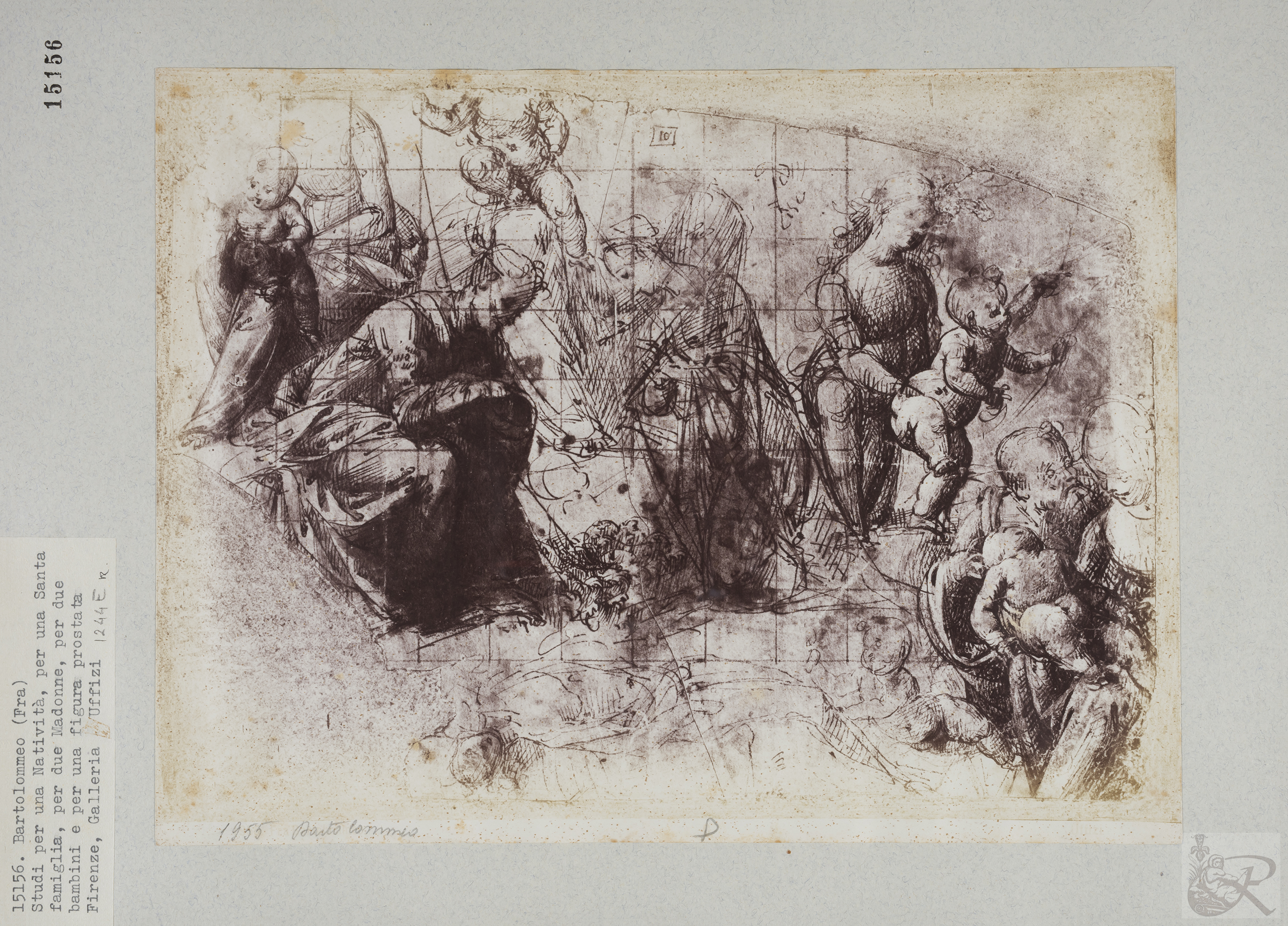 Immagine di anteprima