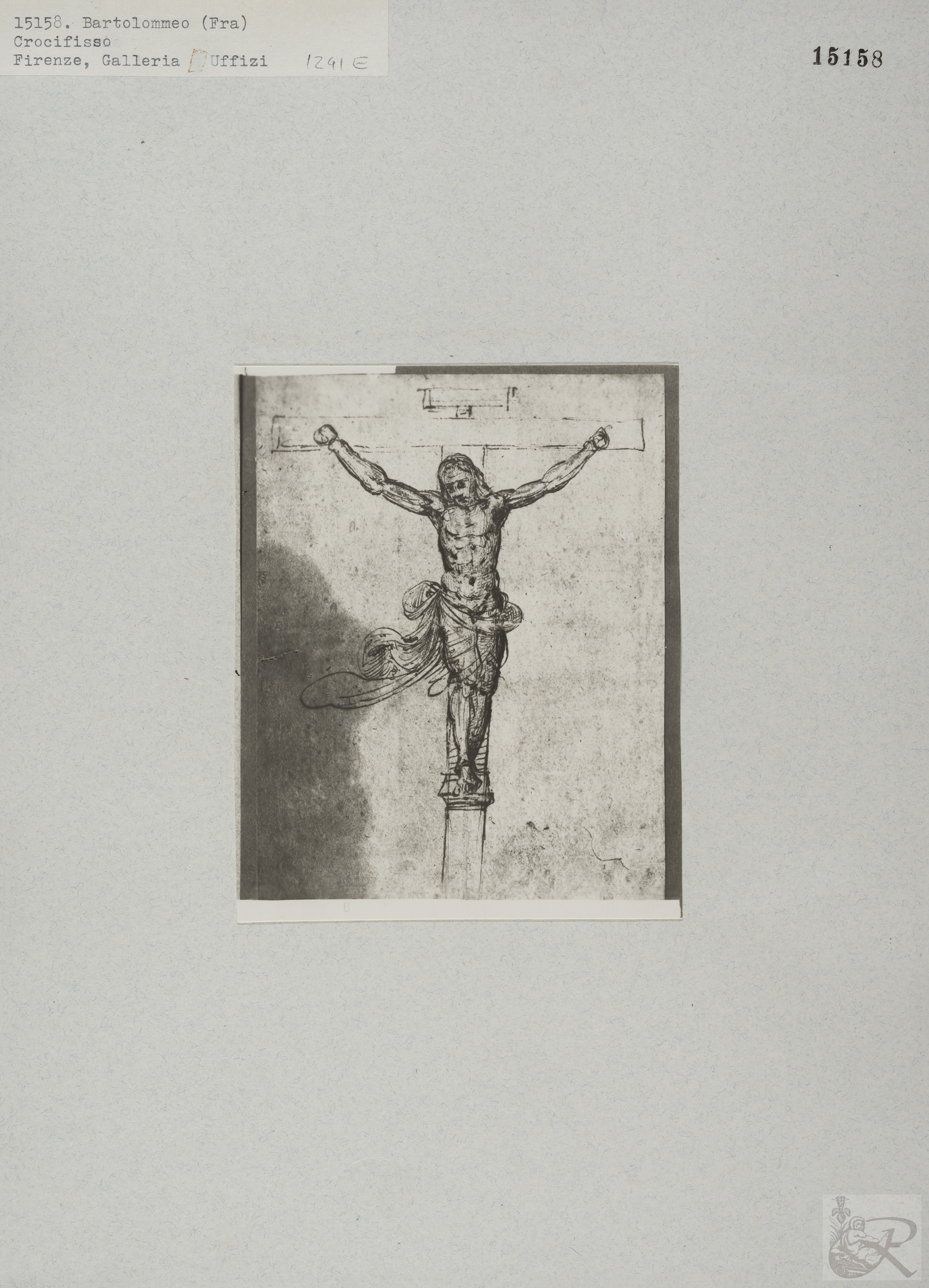 Immagine di anteprima