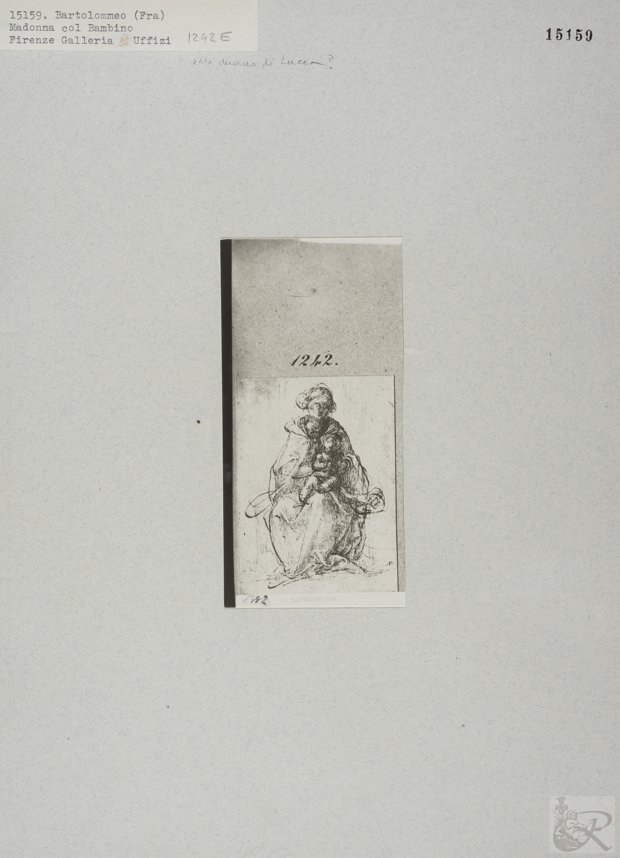 Immagine di anteprima