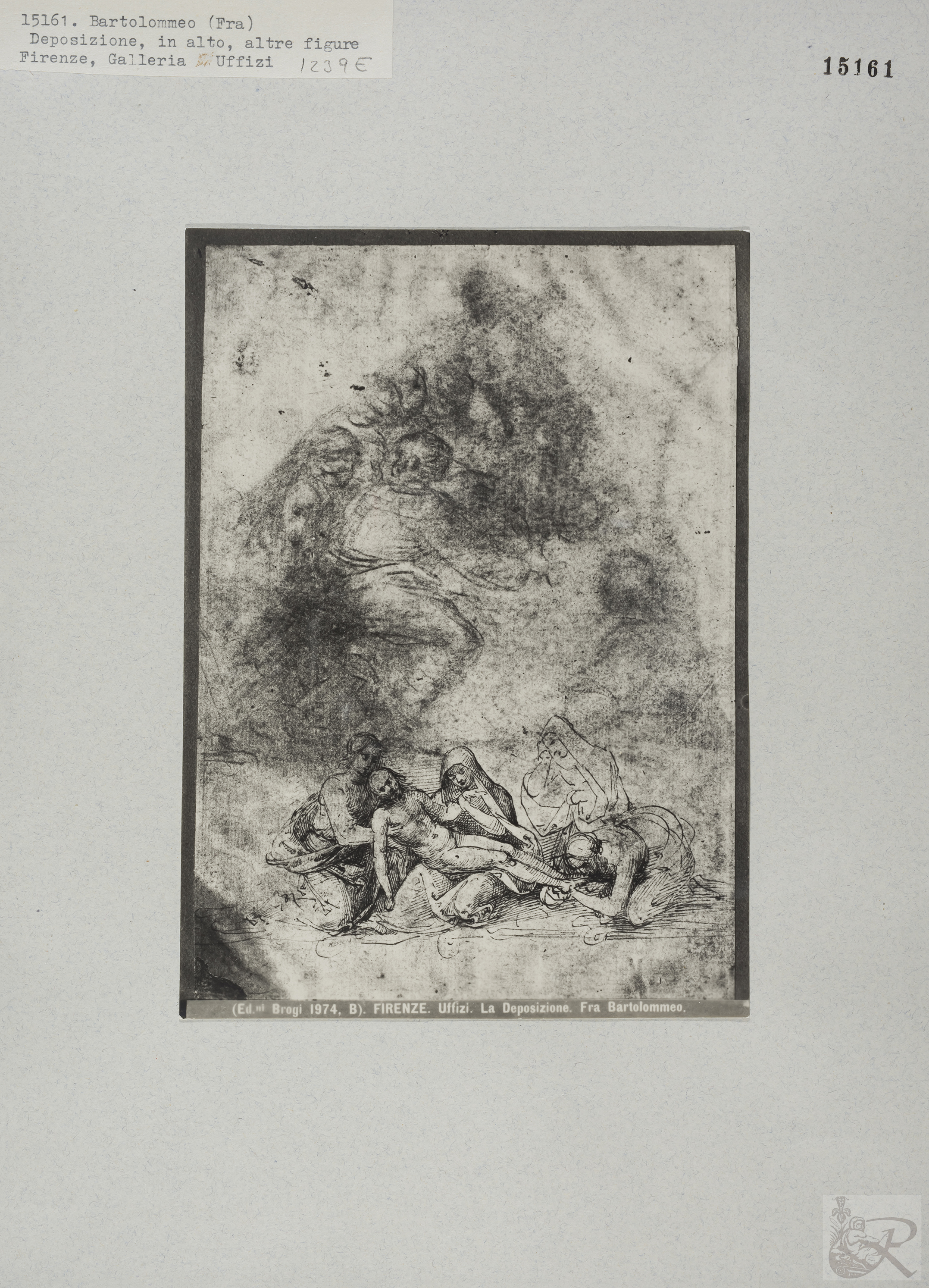 Immagine di anteprima