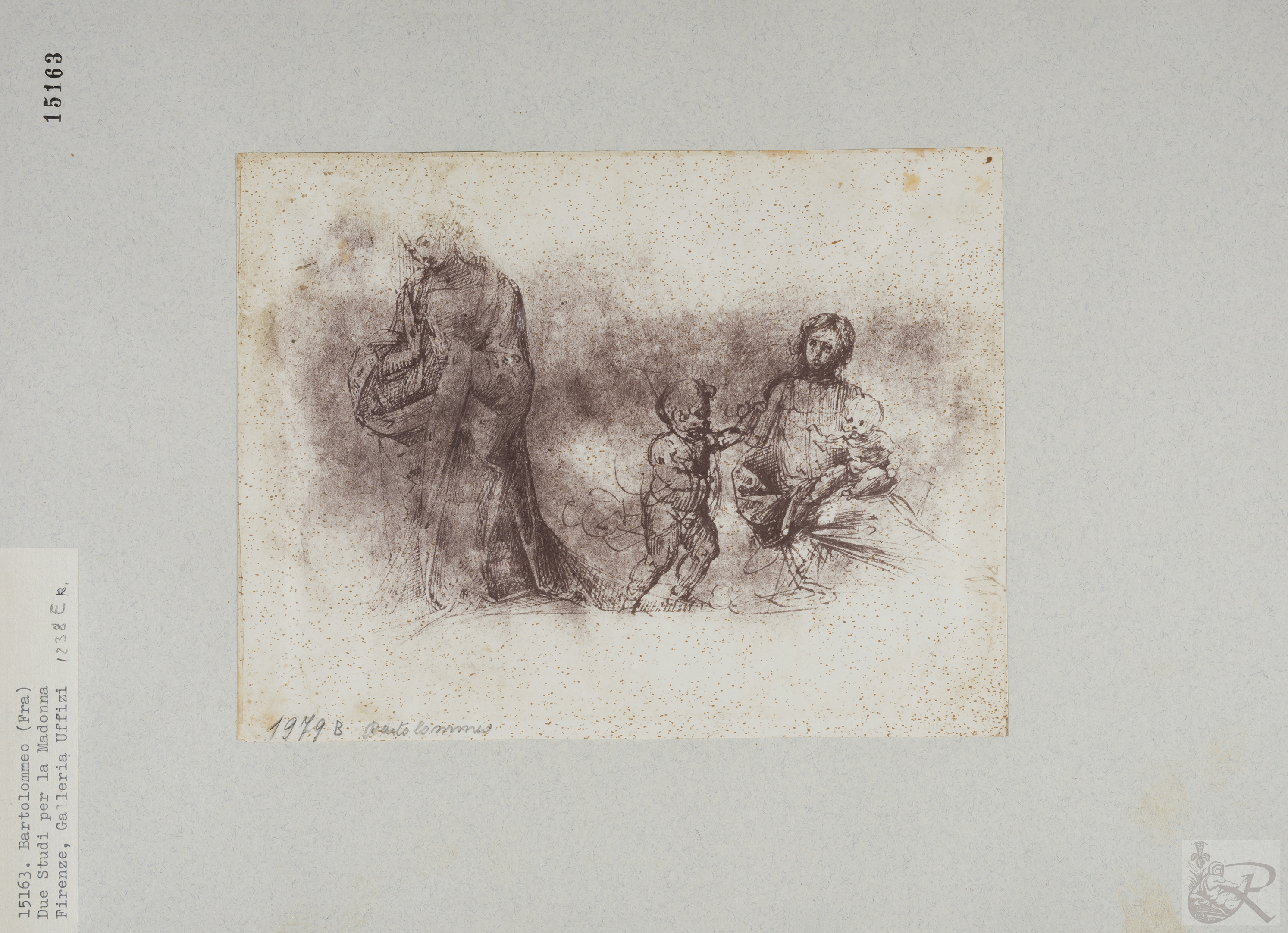 Immagine di anteprima