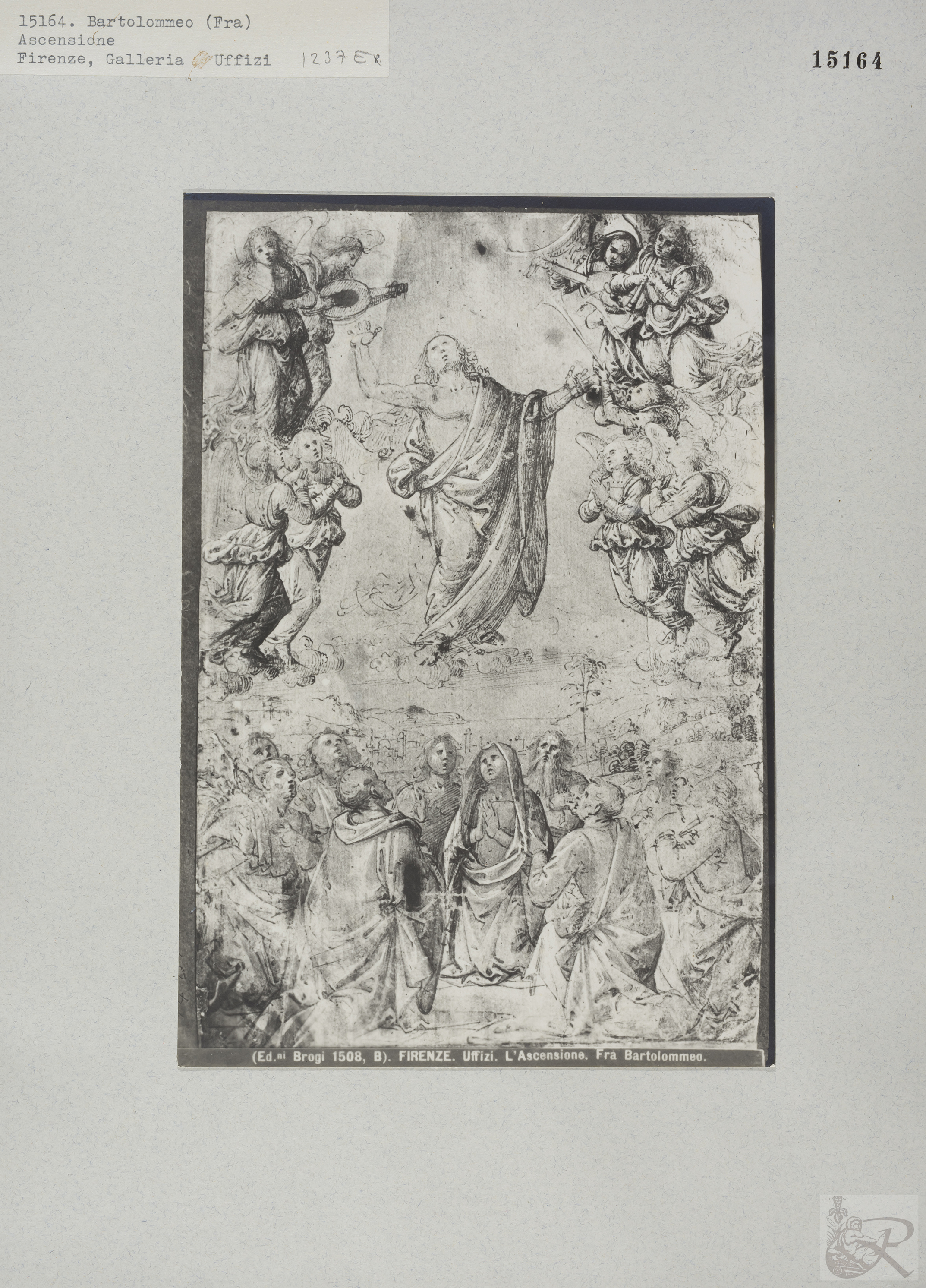 Immagine di anteprima